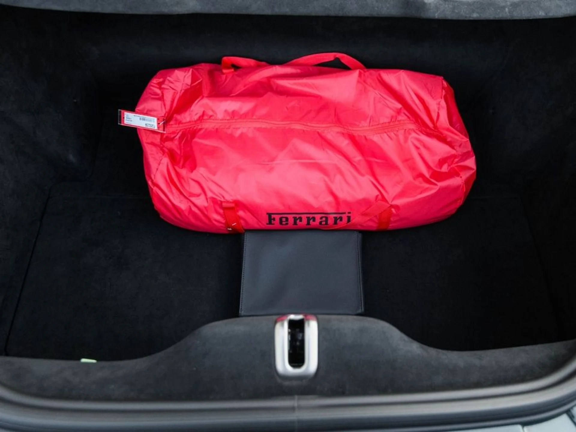 mph028_4118850864_b8ec2aea_0cf8_4c46_896b_a3ebdcd68688_1aad7c6665