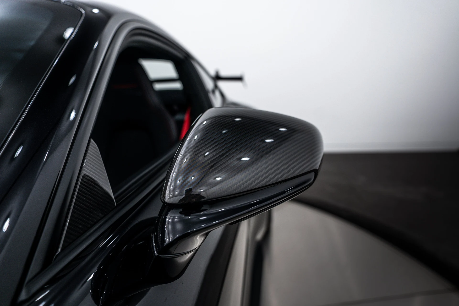 mph028_4118906584_19803aa4dfdb9d6502488f6ff95e8171_aedb4e37ff