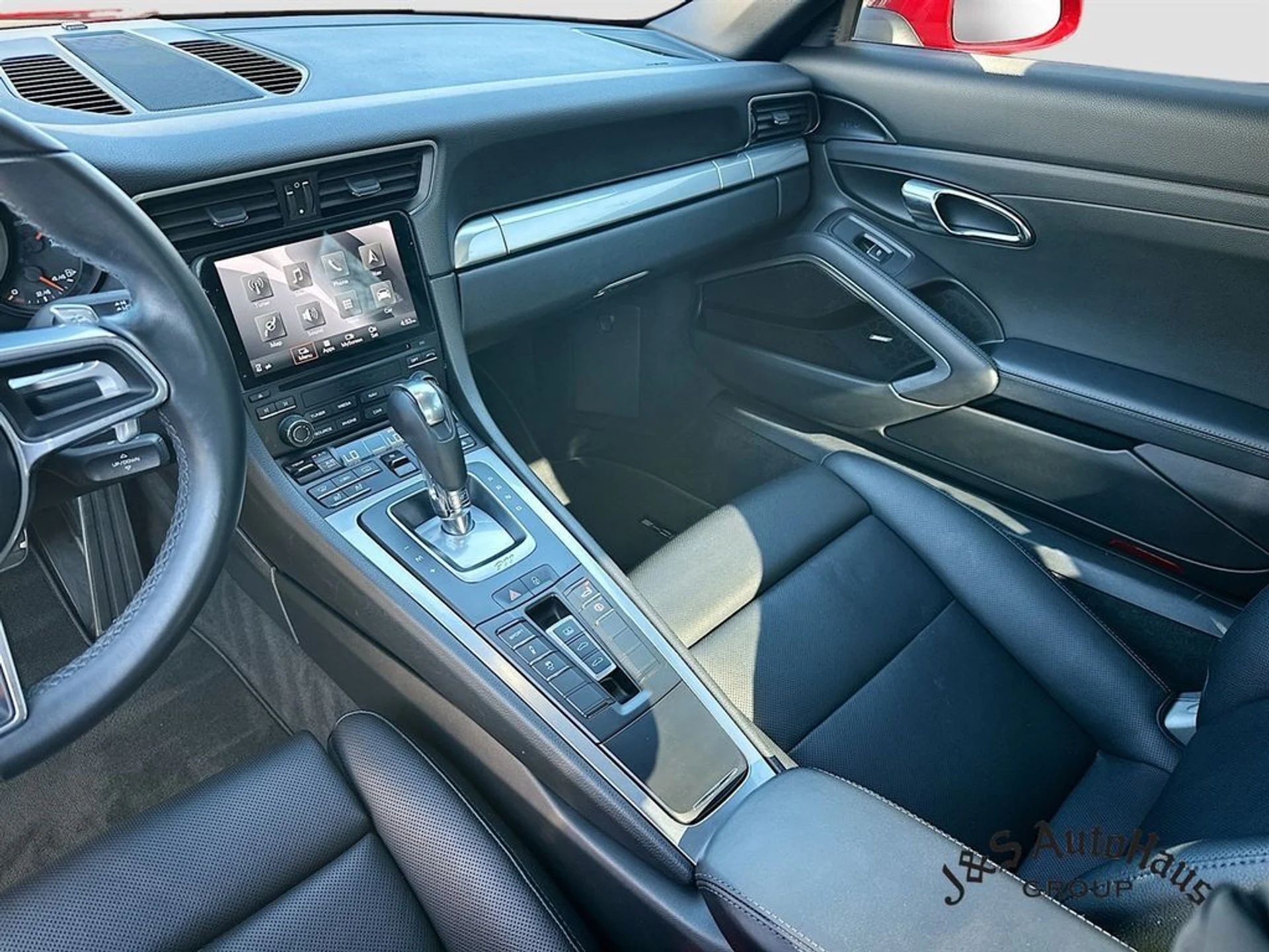 mph028_4119011942_fazjyi52rb45w6ppqthz2zsyz7x9_fde3f16495