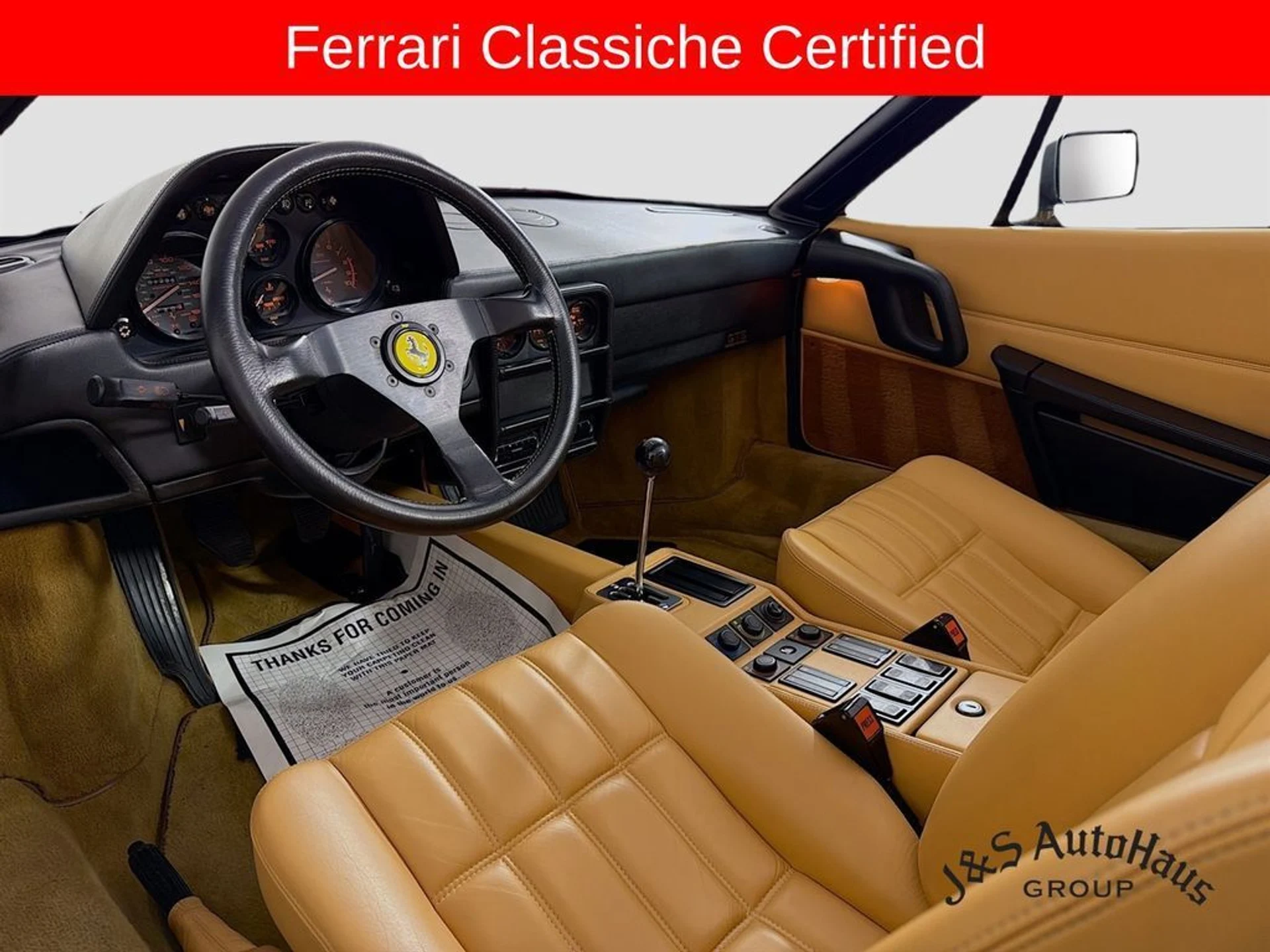 mph028_4119012453_zmghmea9gtmy5qhiz3nkruw2natp_270e0286cf