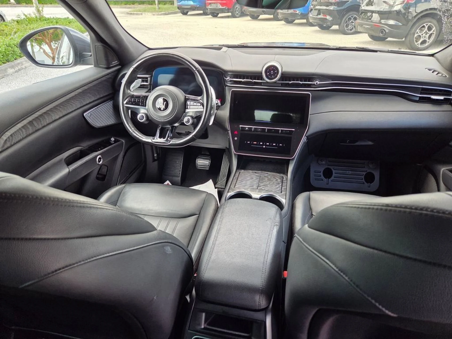 mph028_411917086_5cd4d137697f1f3954501120b92d33da_a698f11219