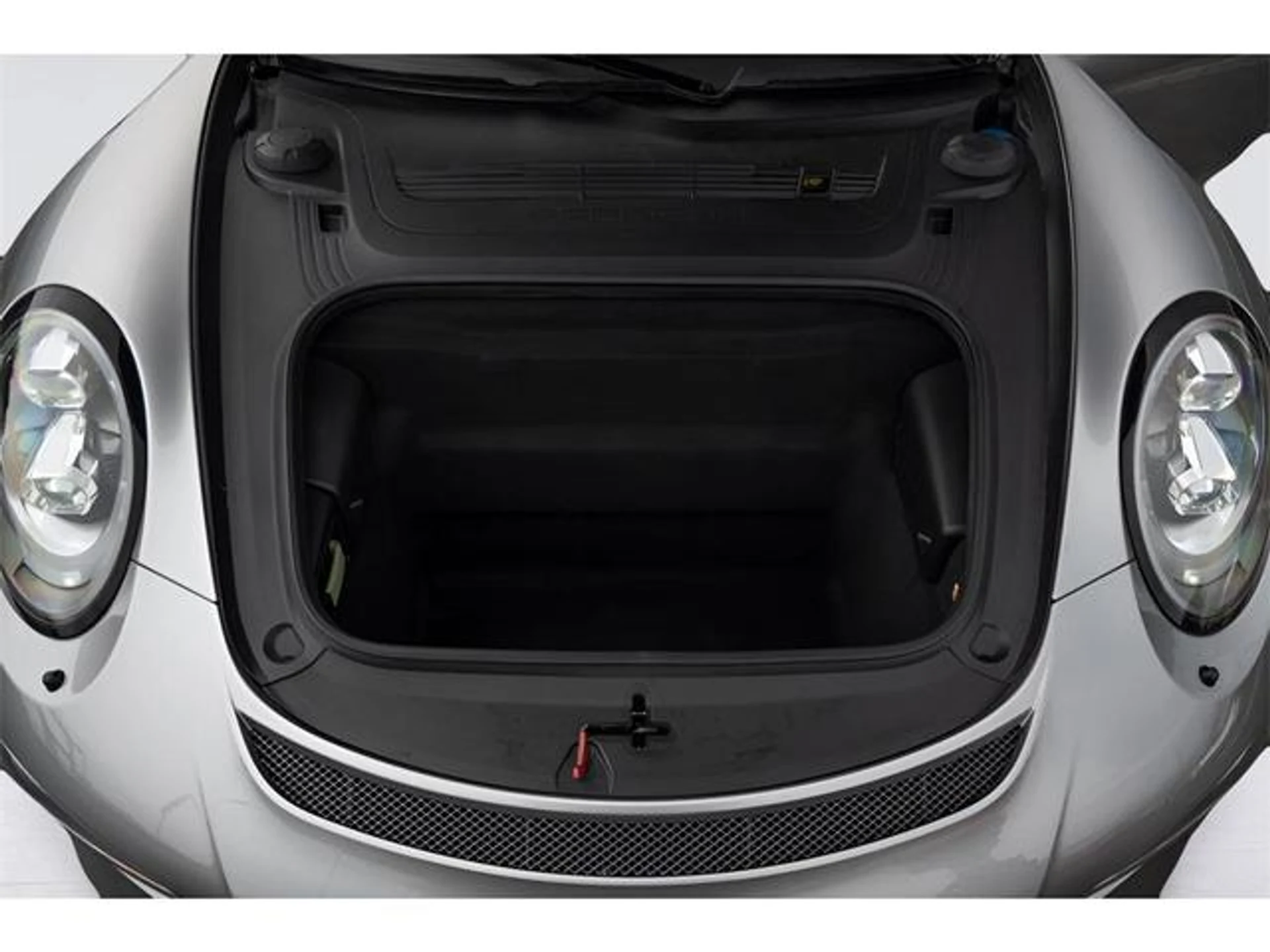 mph028_4119196996_y_J_Rv18r_W9_Kx_Cl_Wu_K3_M2_FCK_2a_Tbc_dd5db589aa