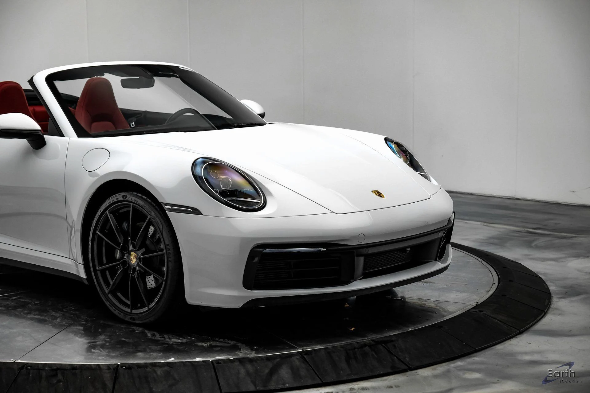 mph028_4119224292_b3138473d4188104f5e352065a2ff93dx_3bd08d7636