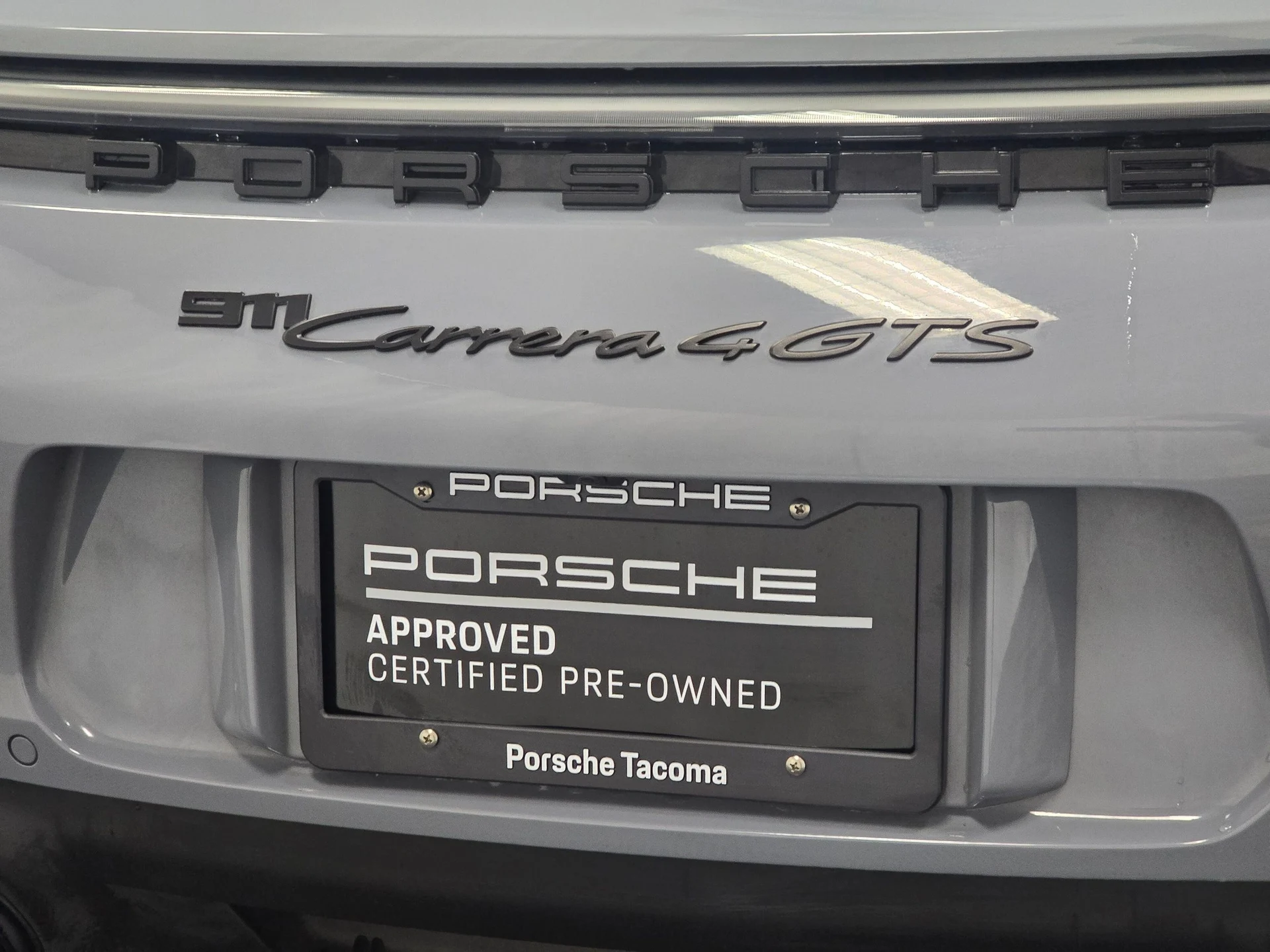 mph028_4119293450_5a63f2a5042b228a8177a563fdc6efb2x_c28fcf4194