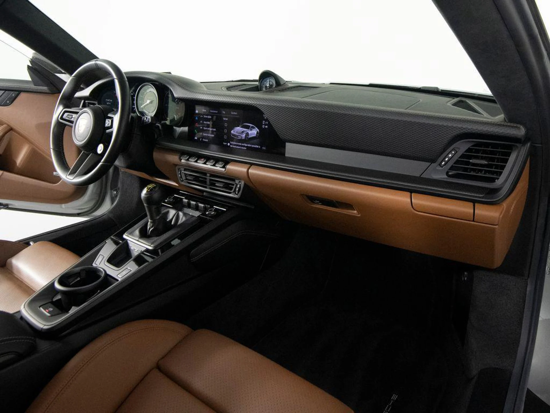 mph028_4119366290_Hg_Ogabhu_Mj_Fzu_Sg_H_Odg_BO_5_YZ_4c_74f73e6aa1