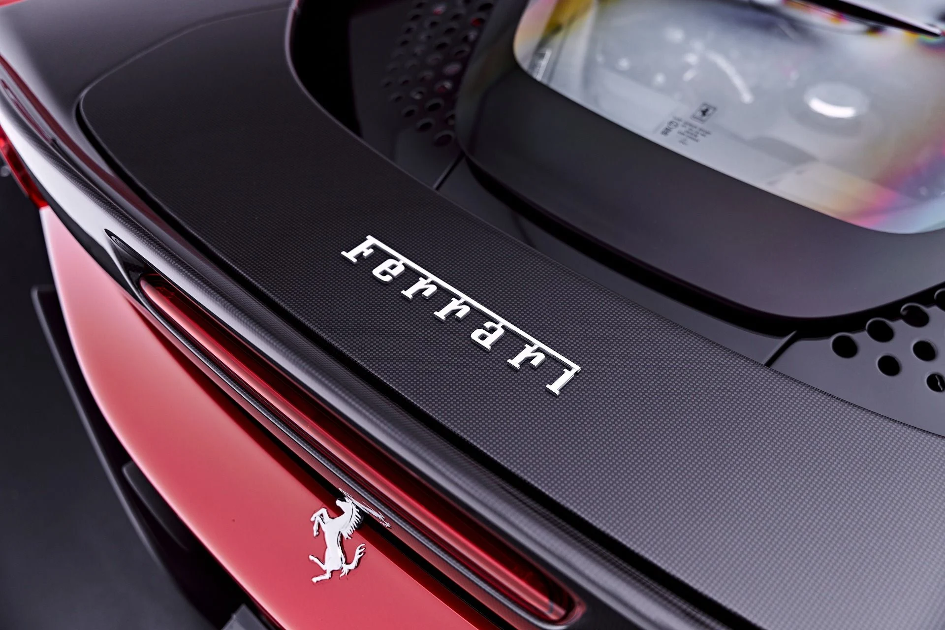 mph028_4120258291_Used_2021_Ferrari_SF_90_Stradale_Base_1782197755_9fc6b58213