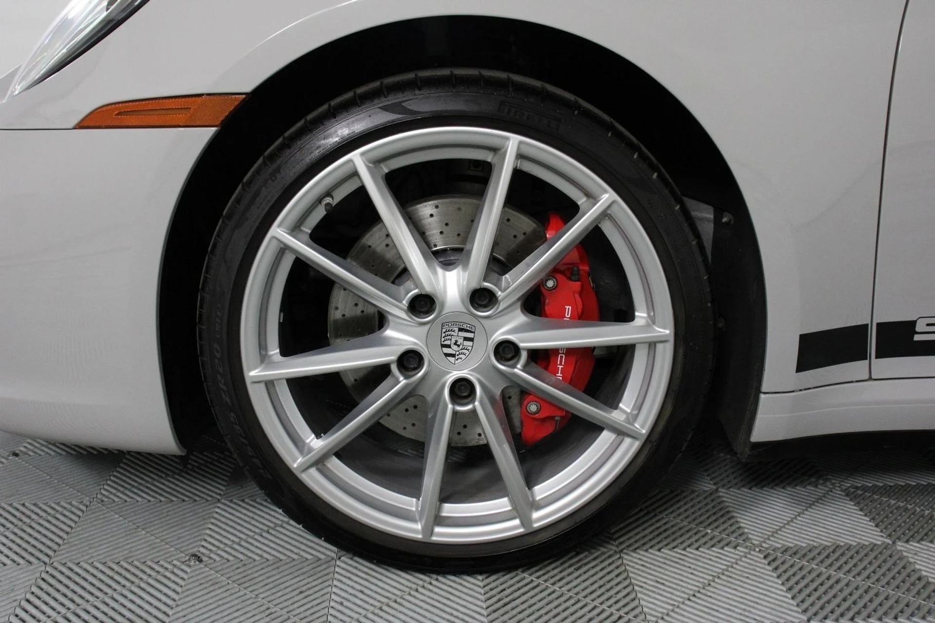 mph028_4120273427_a88c39ec3d8cbf8e0a936e56f1a73f4c_4d9fb5cb63