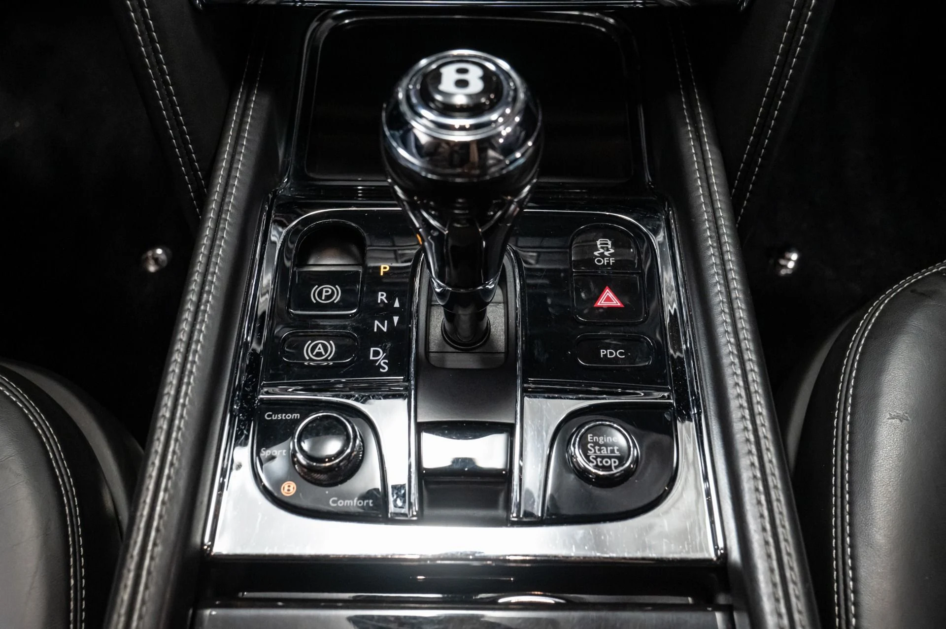 mph028_4120492965_Used_2012_Bentley_Mulsanne_1752678989_402de72042