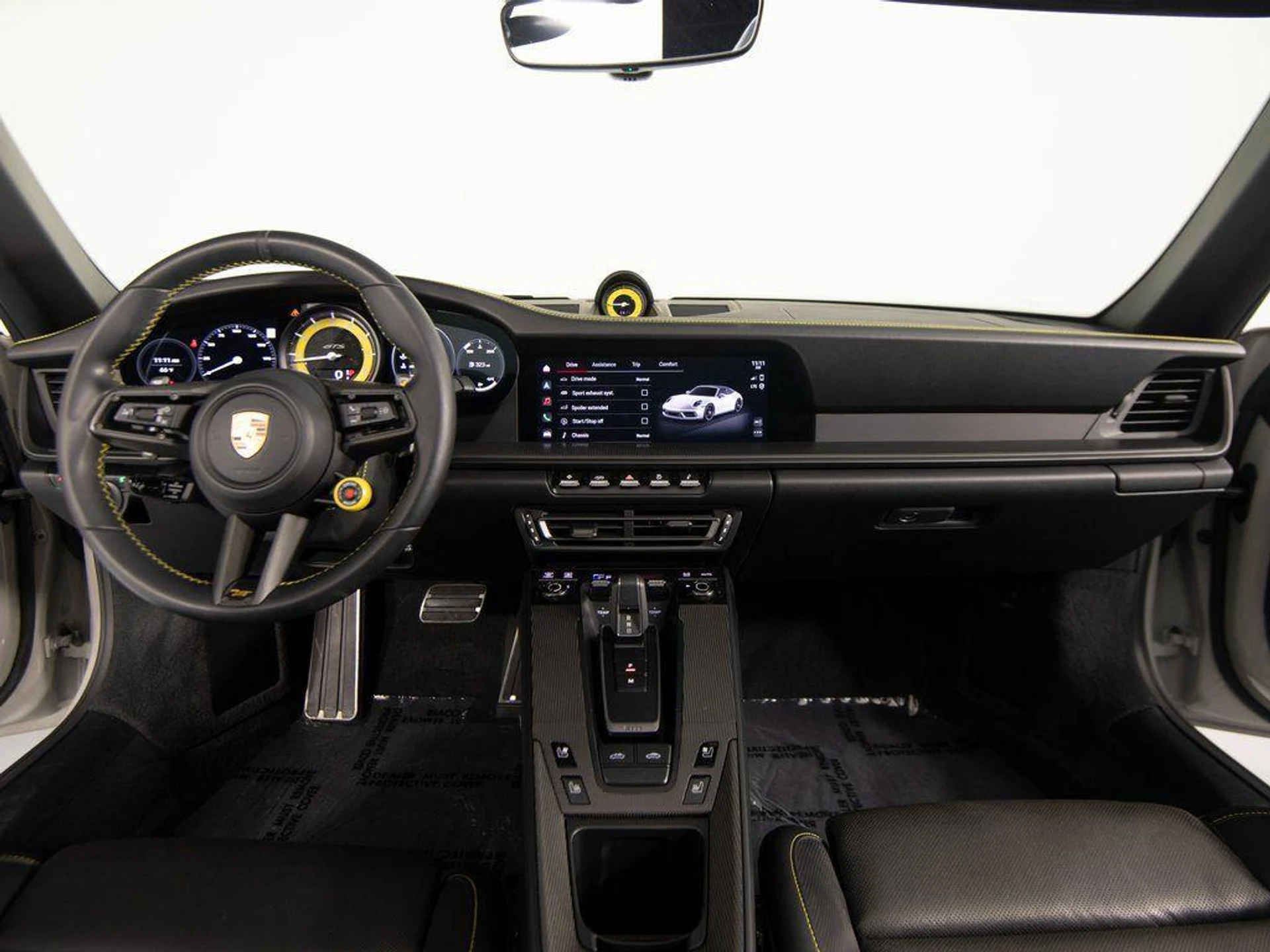 mph028_4120787025_j_K74_a_En_5_Srfh_AH_6cwj_R_Pim_0_E_4a9367874c