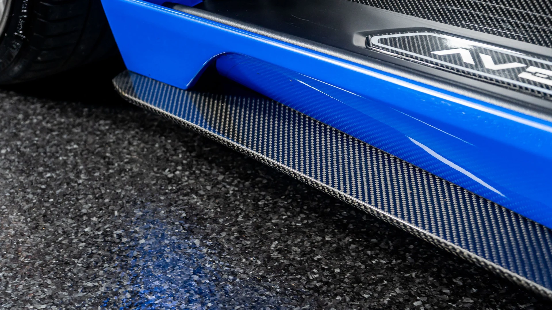 mph028_4121157603_content_homenetiol_com_2001243_2130496_0x0_46b200e1b4834aeeb575de1854ae5b15_92752d95bb