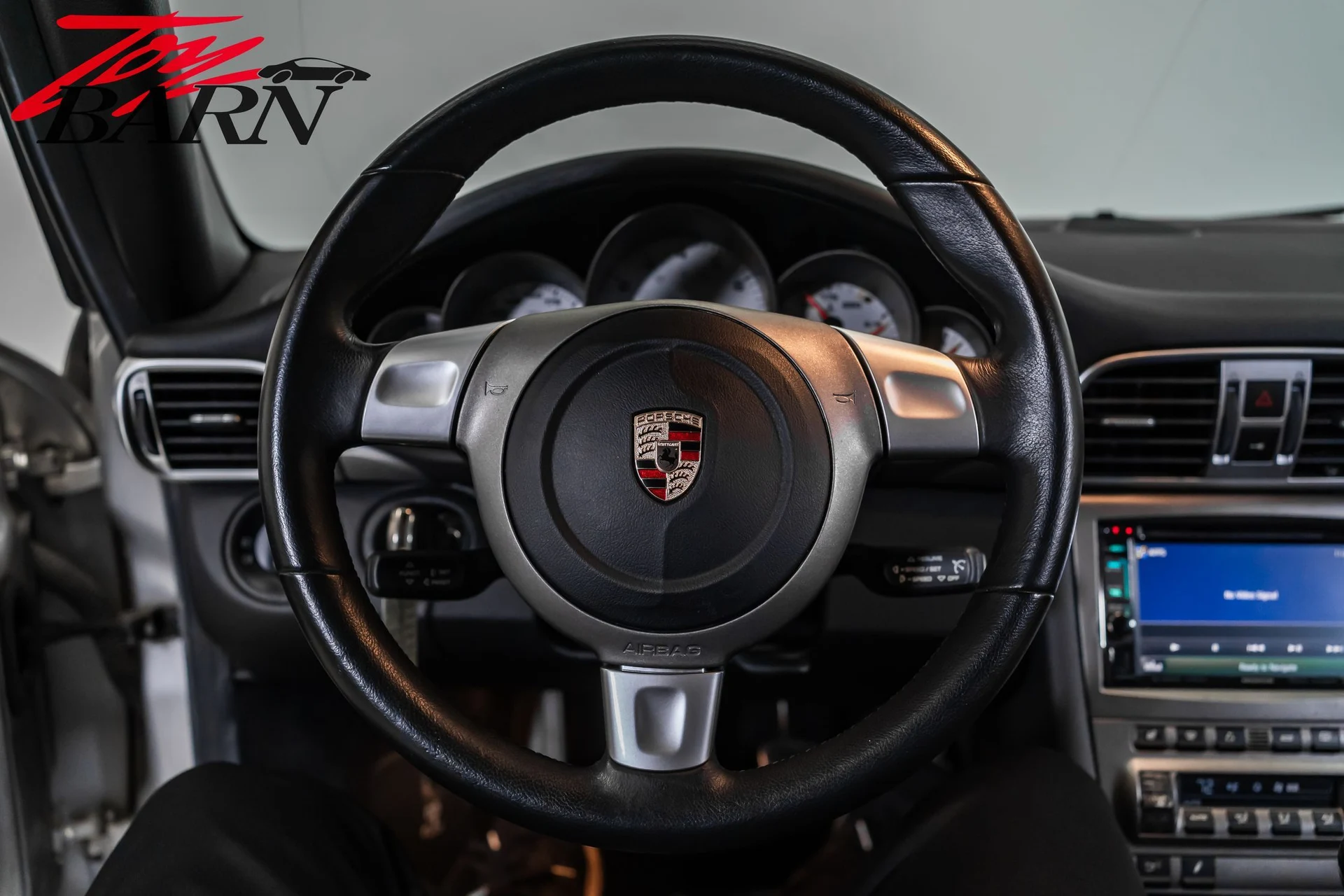 mph028_4121536666_a57274d737d8b3de35a5c4c1594f6339x_5d8663a206