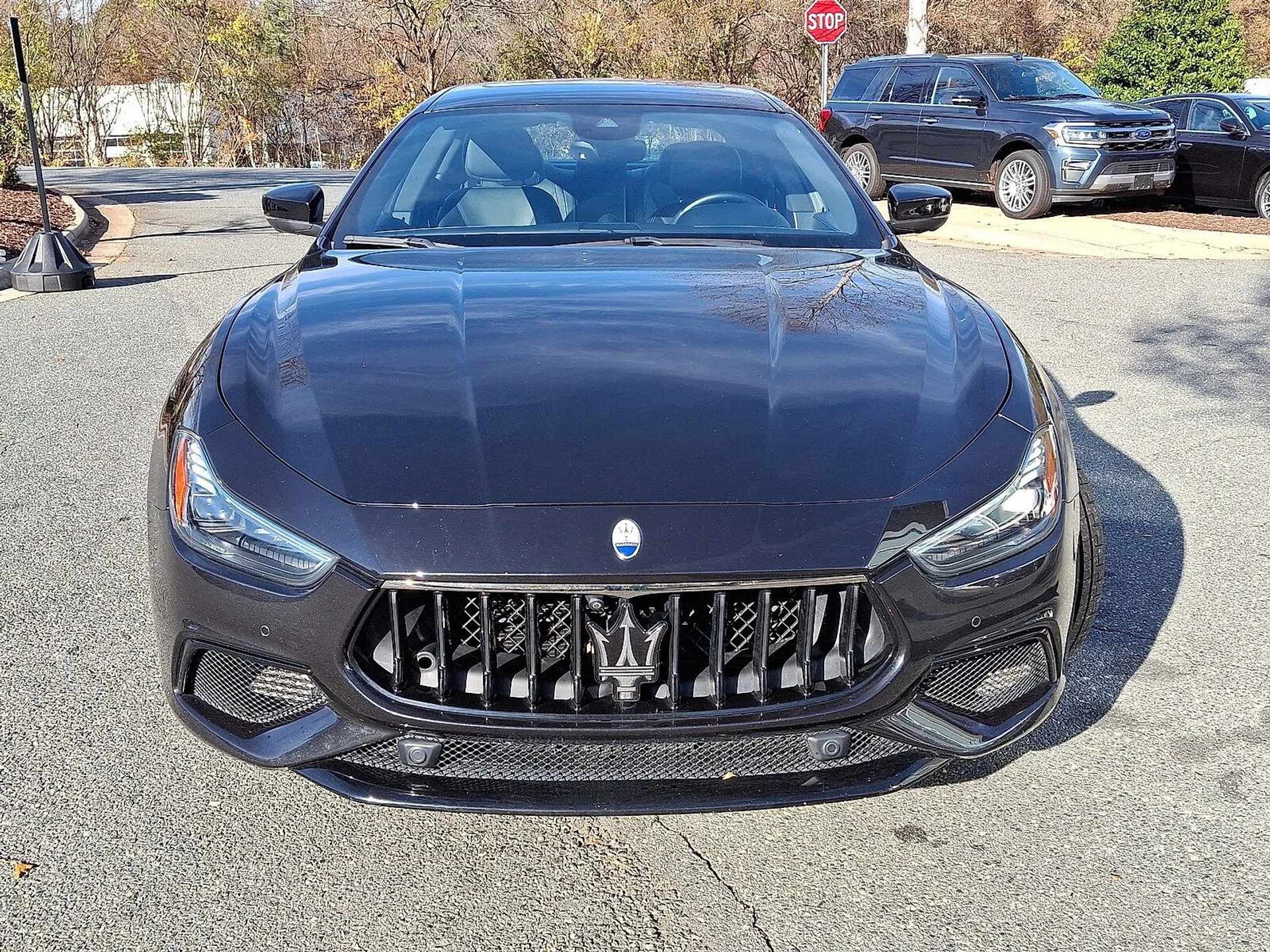 mph028_4121785921_68166d458ecf9396ff48f34ae66fb145x_70a3024aba