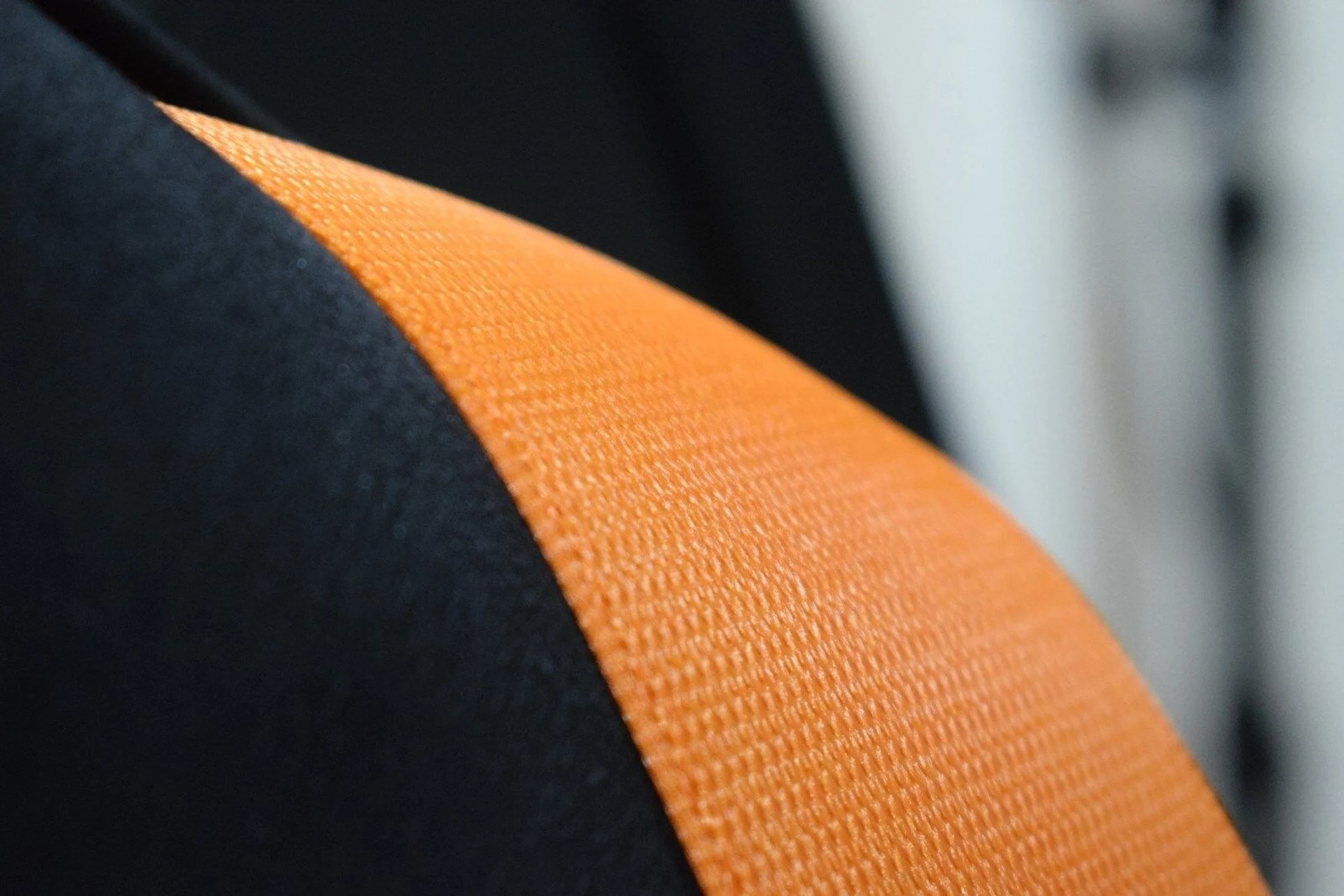 mph028_4121976724_54507a635ef97d4dcf07fde114b560acx_613f13eb17