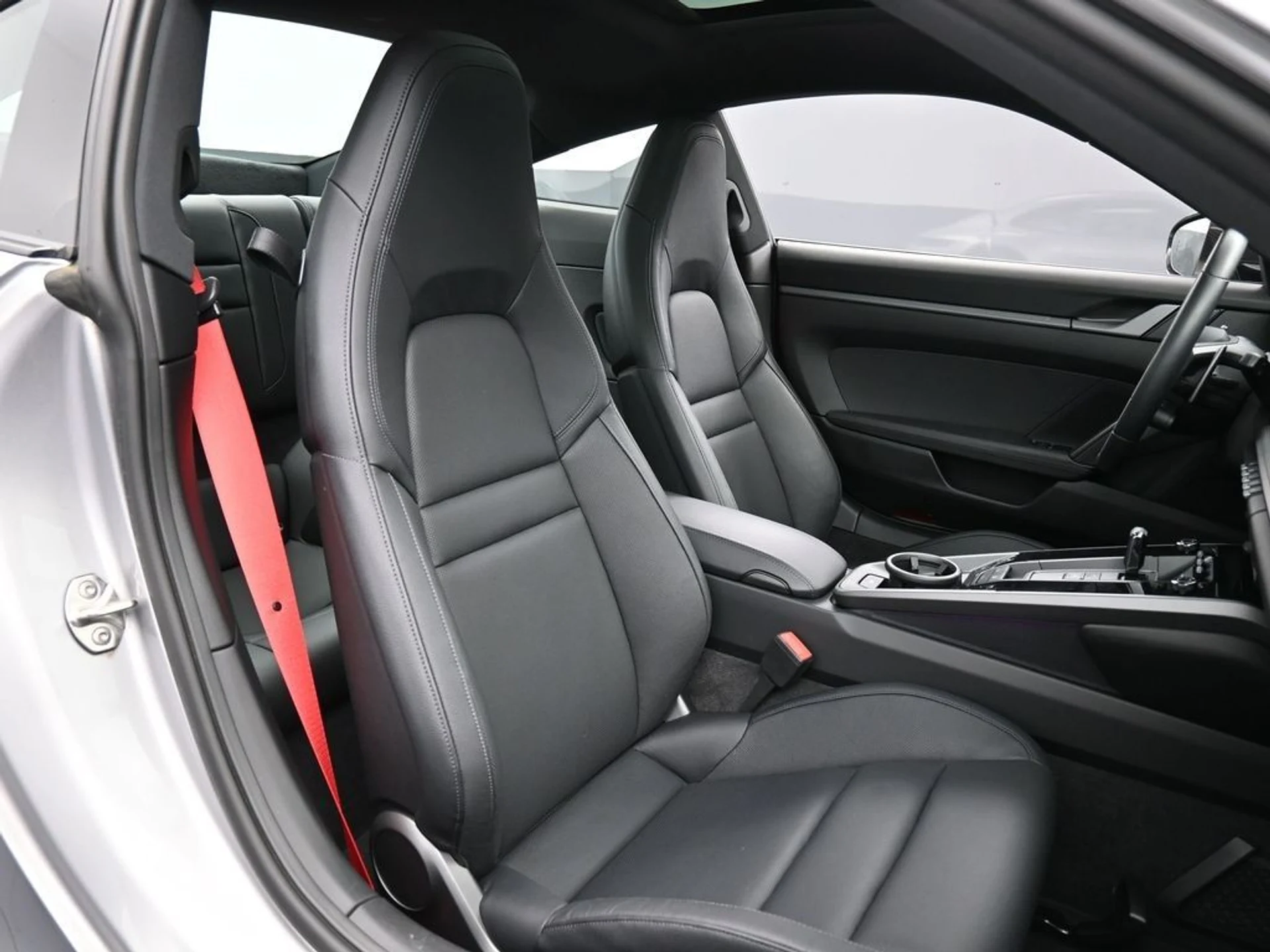 mph028_4121991076_image_28_ae11fe6dd1