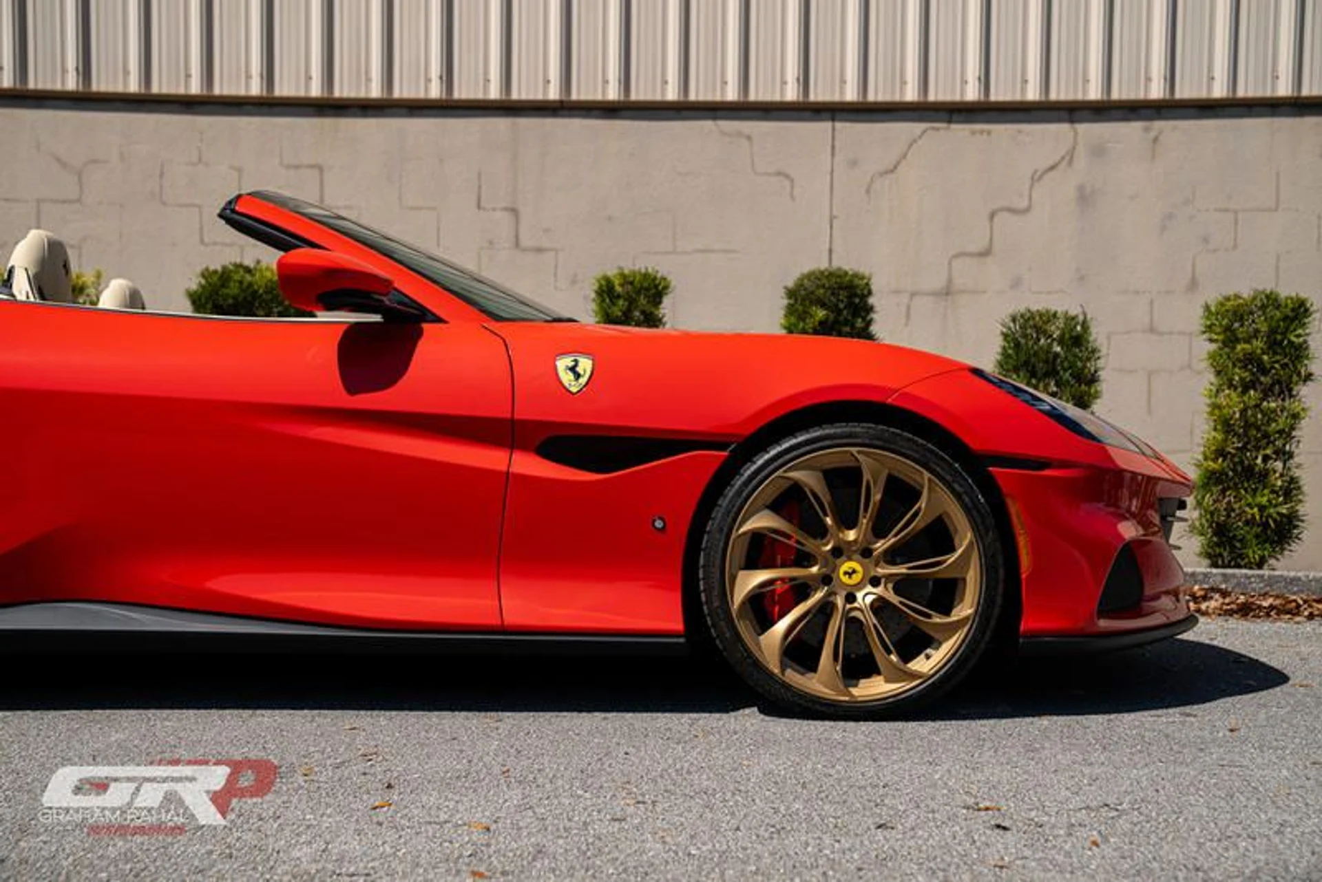 mph028_412245445_D8_E6_BAB_6_A46_A_4665_AE_3_F_8_ADBB_8_AAEC_40_9631a77edb