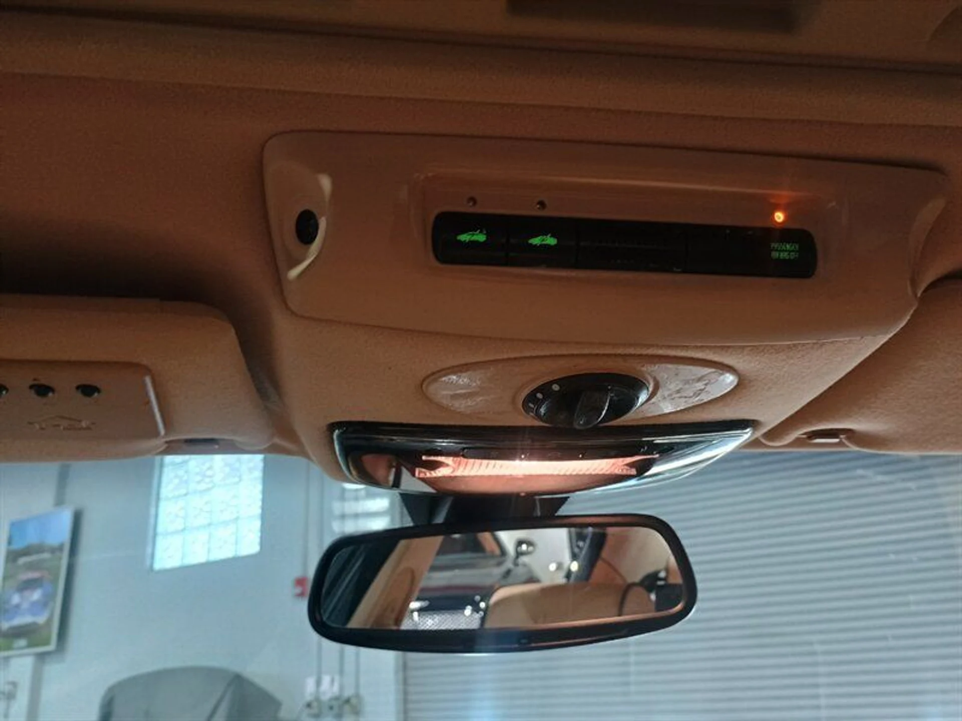 mph028_4122491129_542bd1b2c8_800_6063e097db