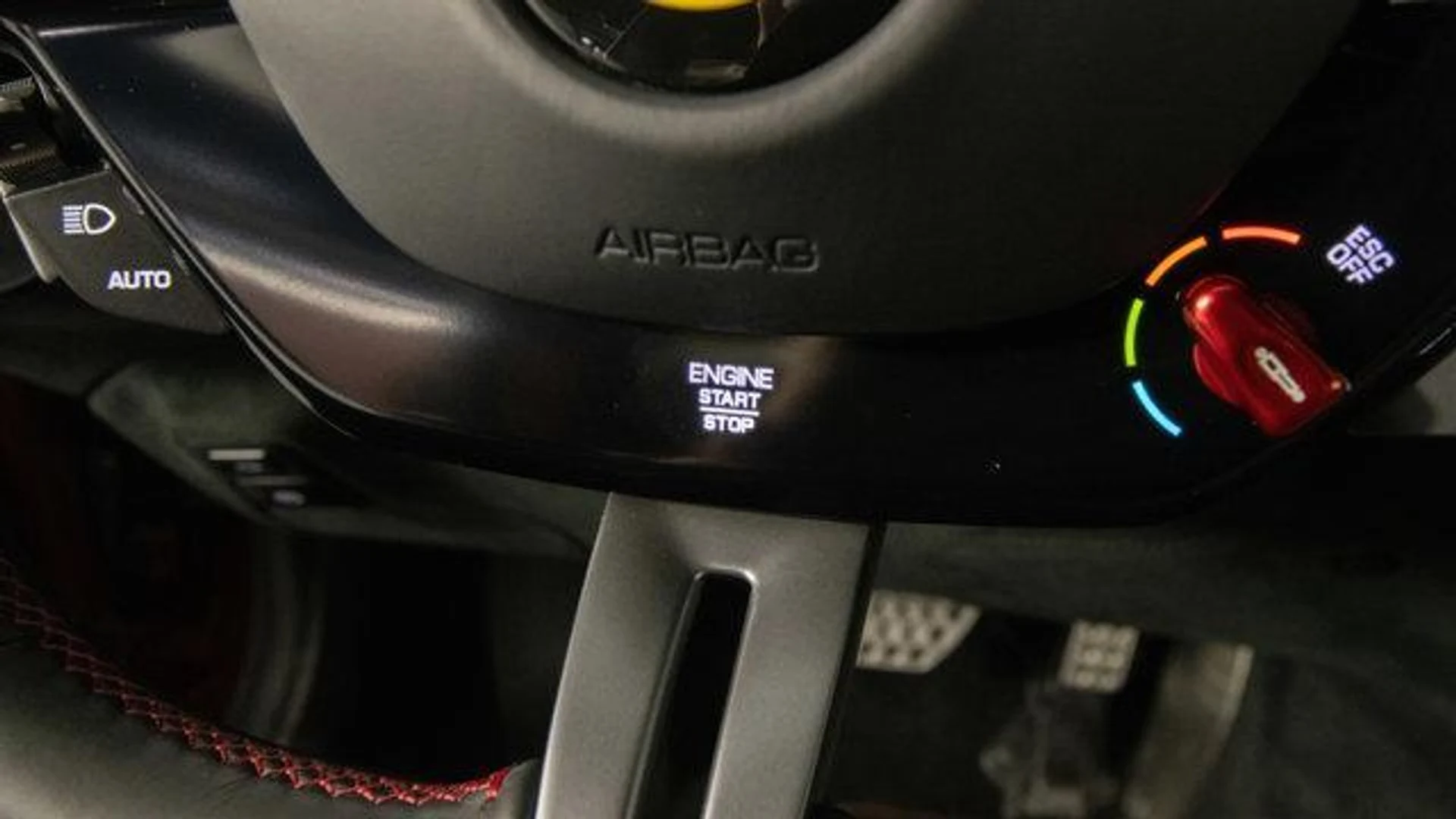 mph028_4122582981_Ccd_Bo_HP_Ox_Q_Fx5j_LEQZ_5_Dywi_XH_Js_2691b213d6