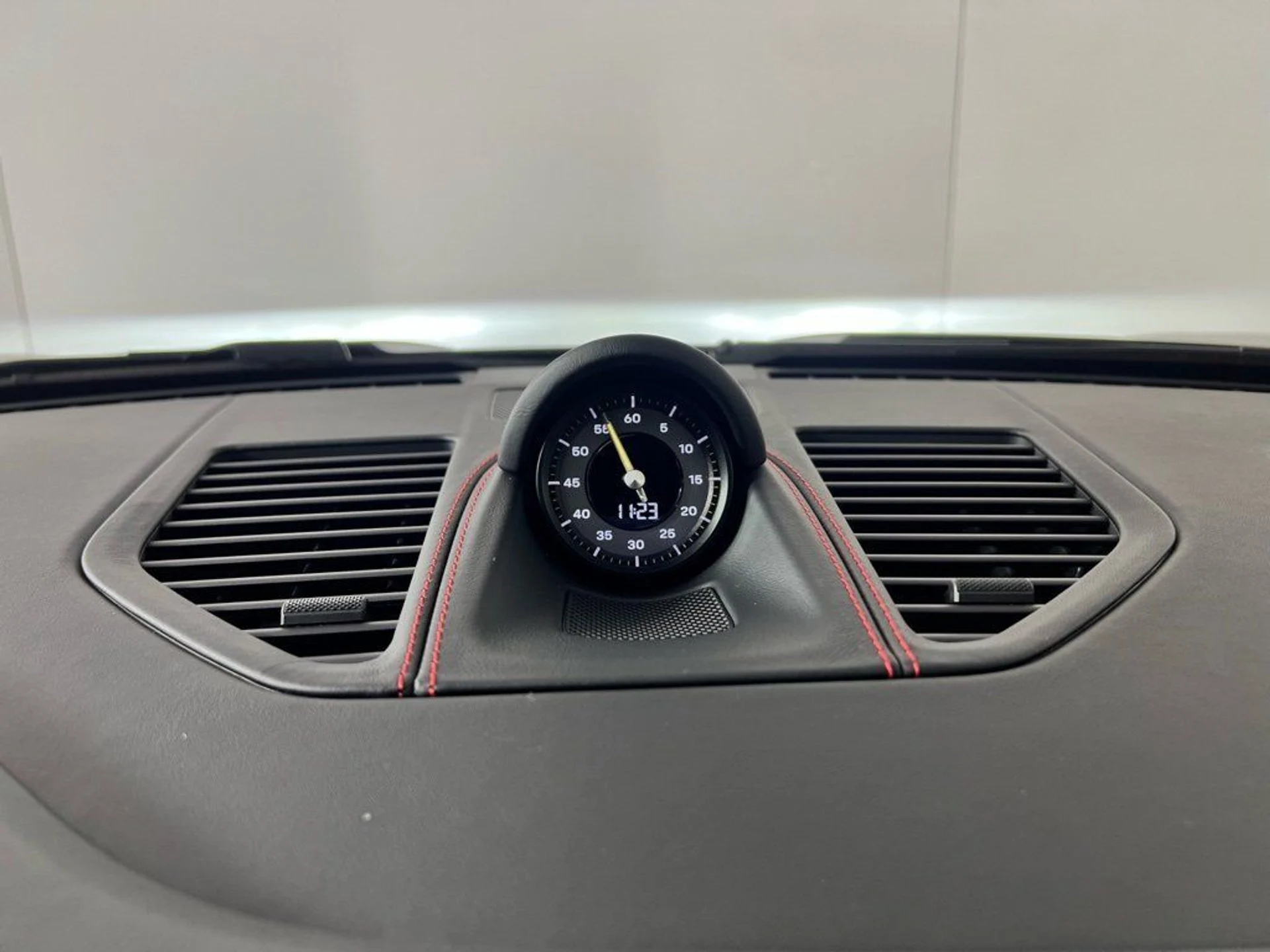 mph028_412315207_1b2d3fb853e3c3753047fe88e781c228_d9f8f758d8