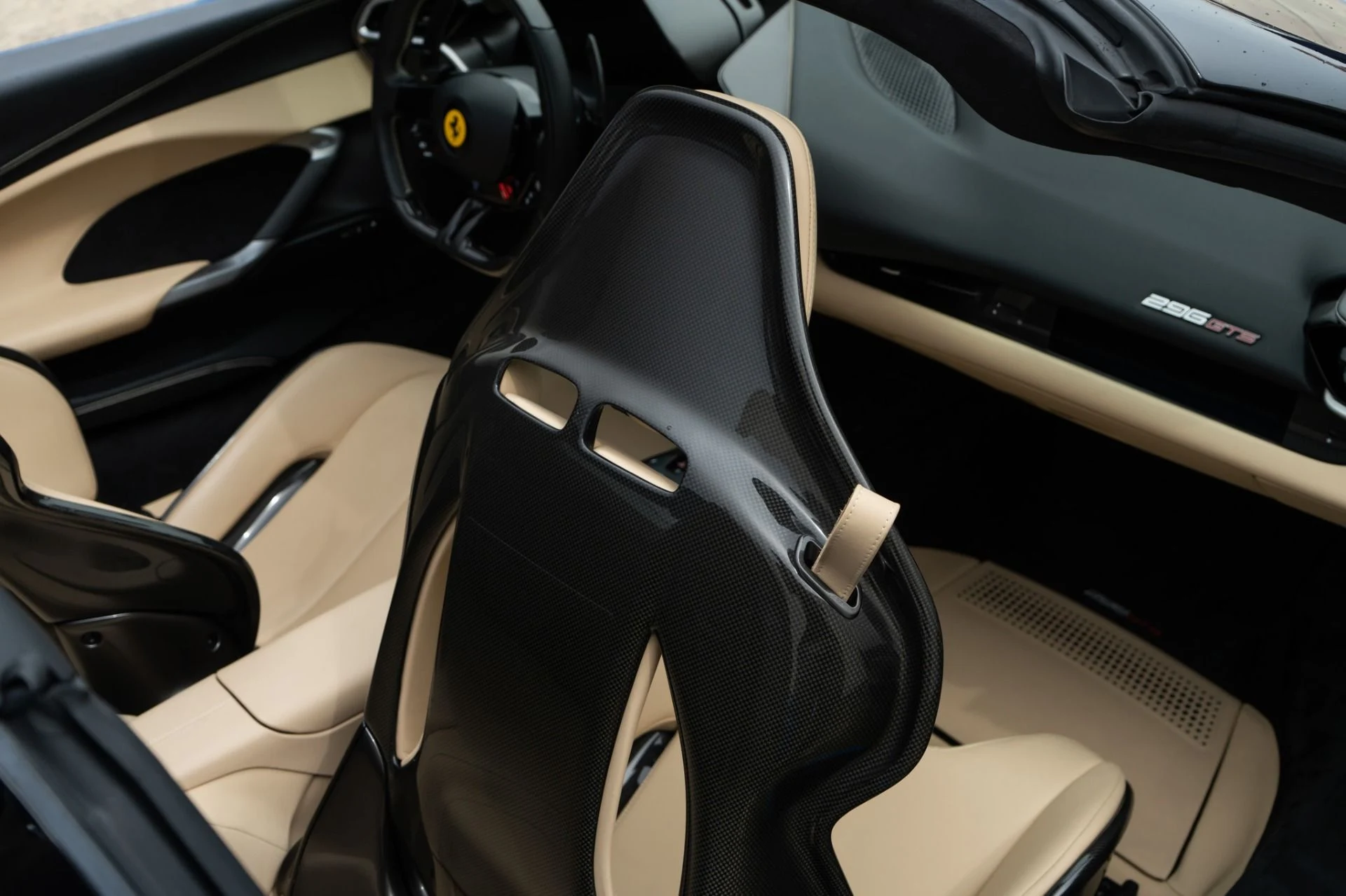 mph028_4123515411_Used_2023_Ferrari_296_GTS_GTS_1784132681_ff152941ea