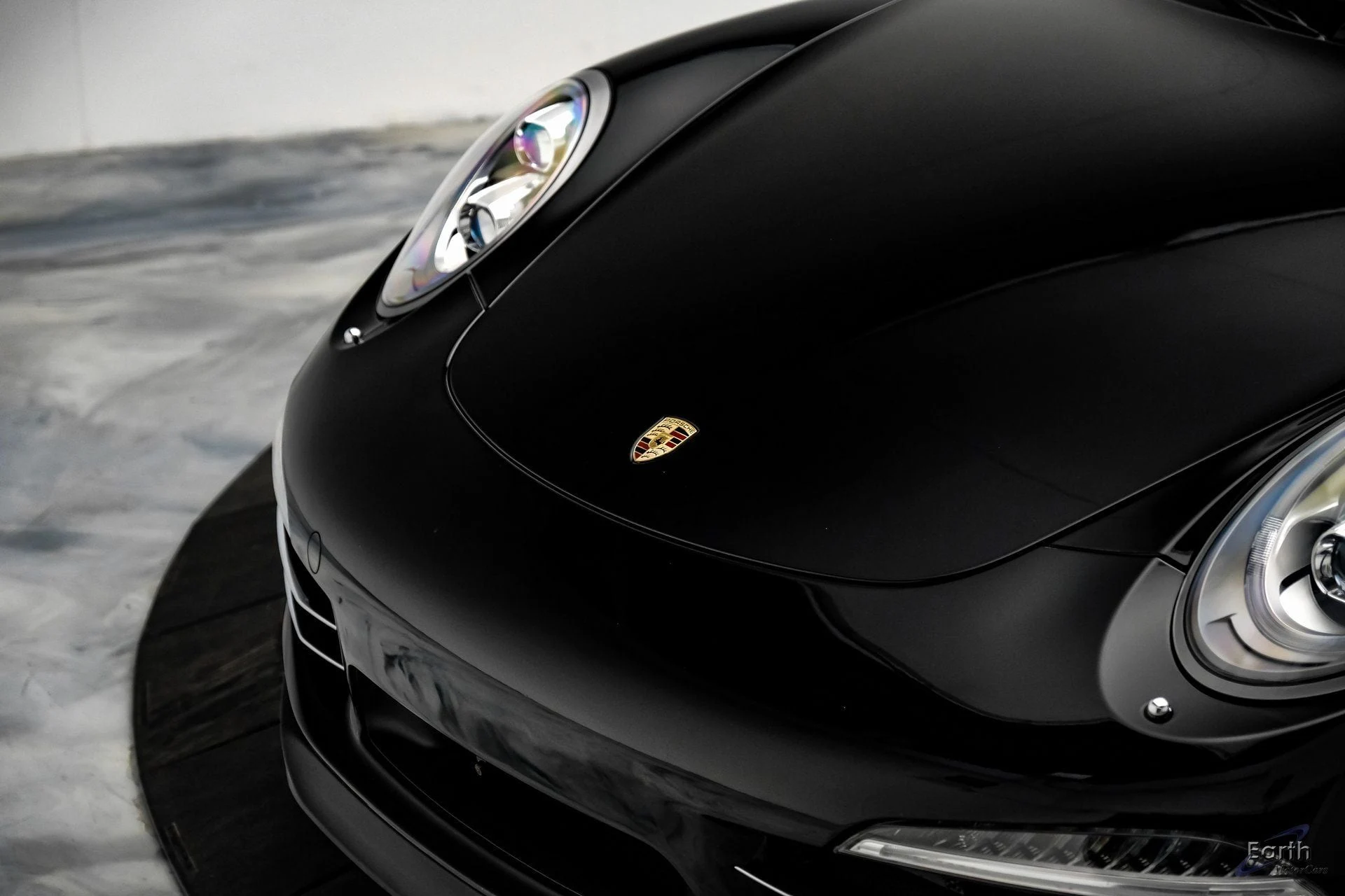 mph028_412352263_6842cb9a7dee38c25eeac1b51e569a90x_c85c9d18e1