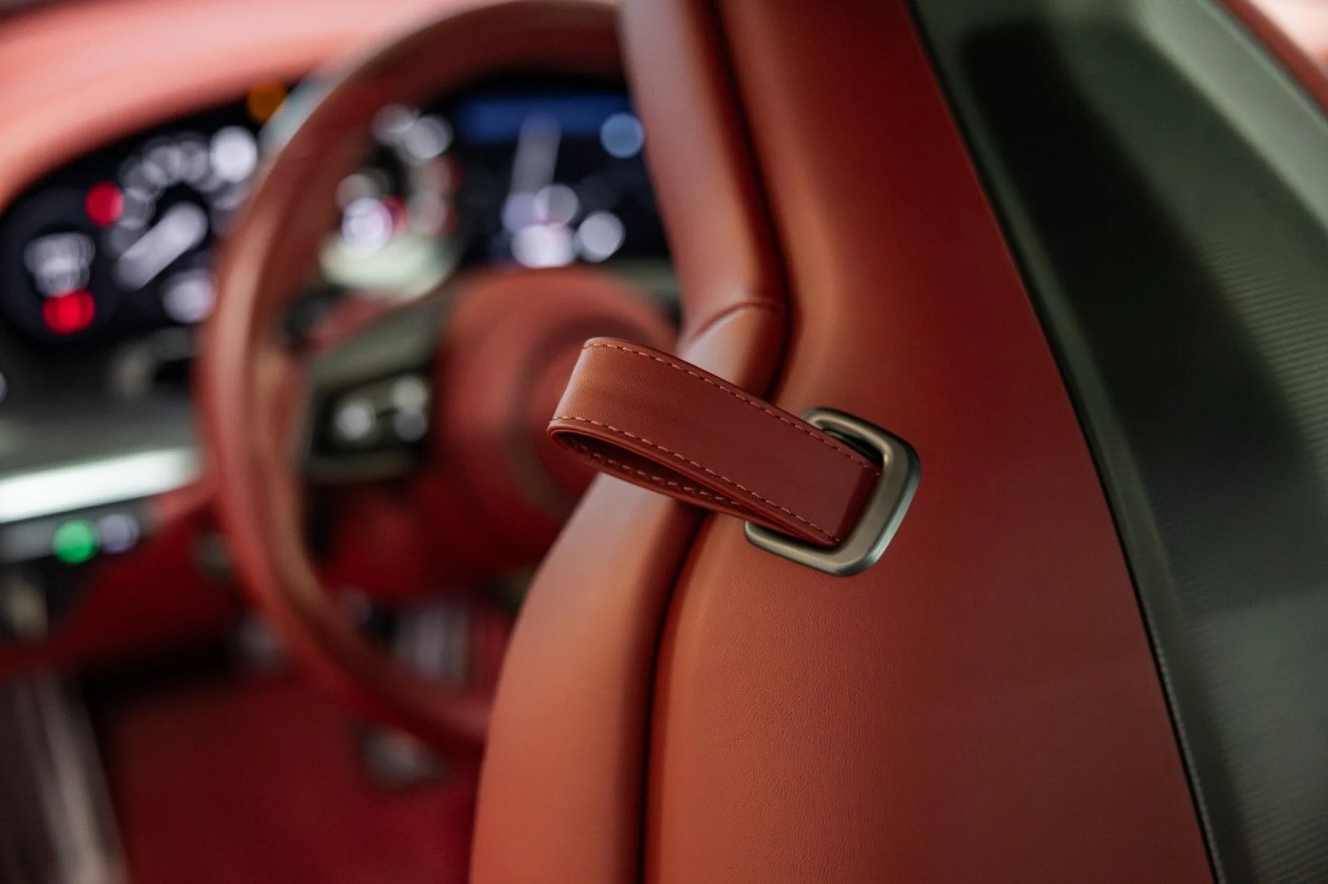 mph028_4123581157_mw_fb57f477ab