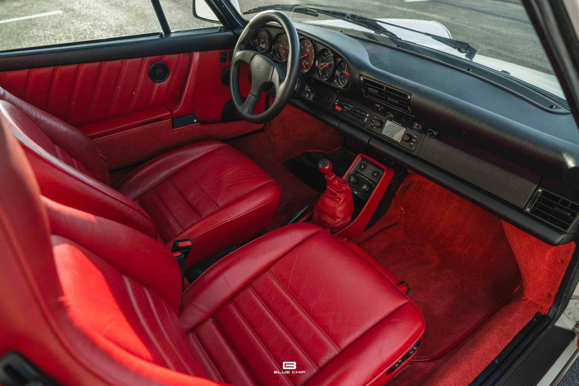 mph028_4123747489_69b06af1278039a2b00d930a_A7404720_187a263425