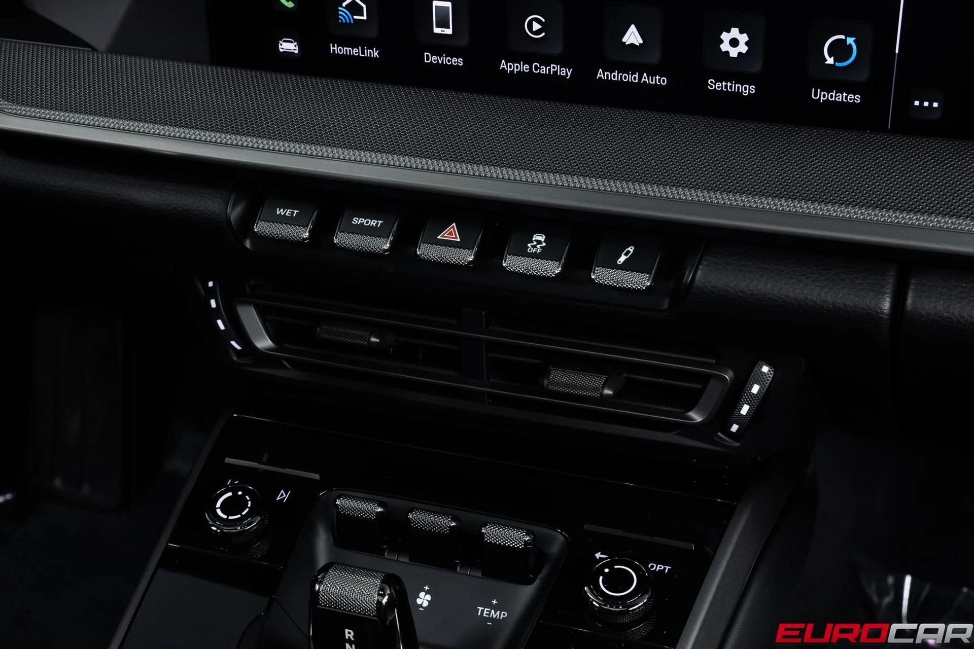 mph028_4123766617_479c6983_254a_44b8_934e_555ad5b3a29a_557ce99d79