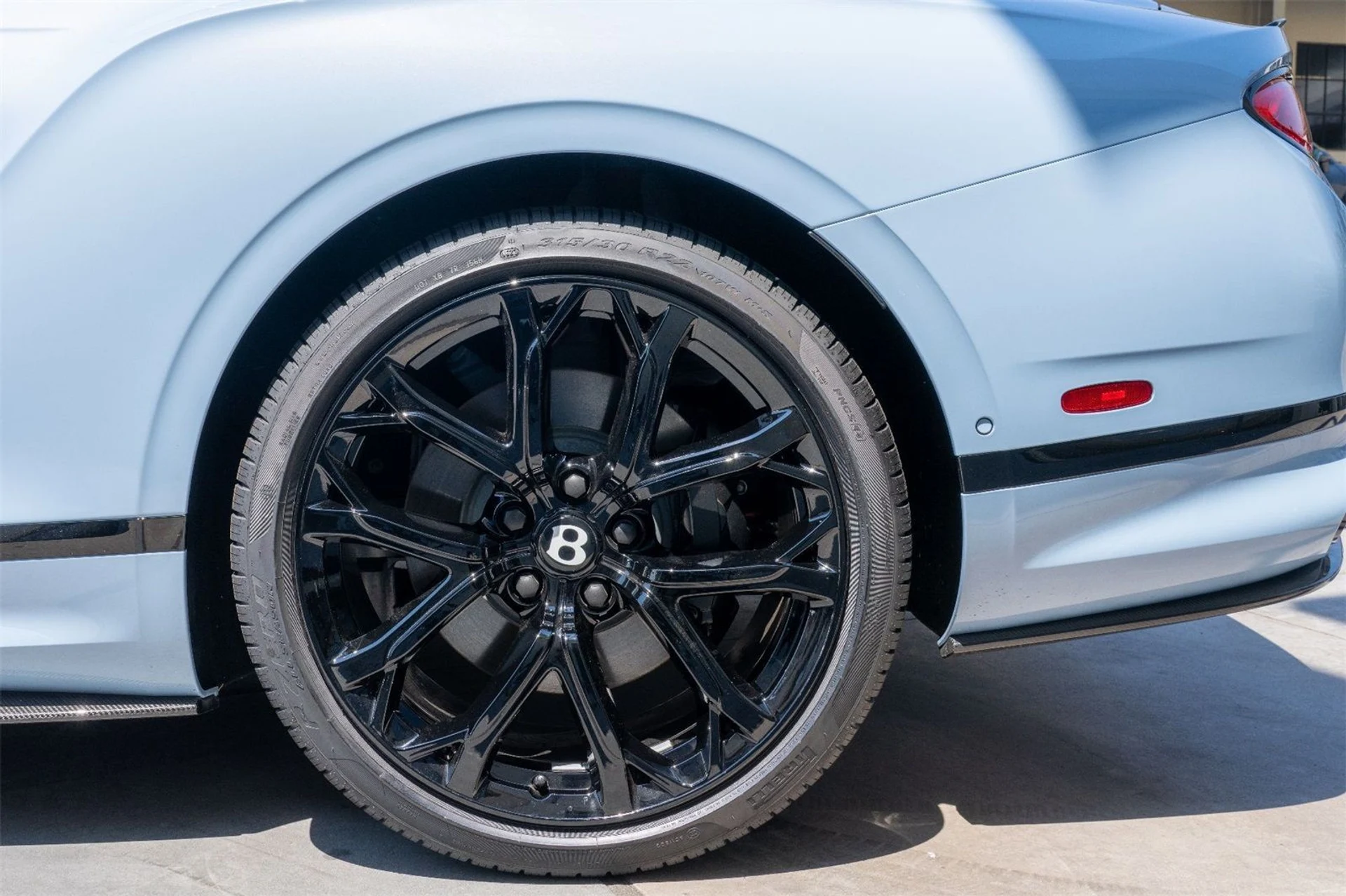 mph028_4124003334_e8a87afeafcd0e4cd5dbdf7908b473ae_4396c54a91