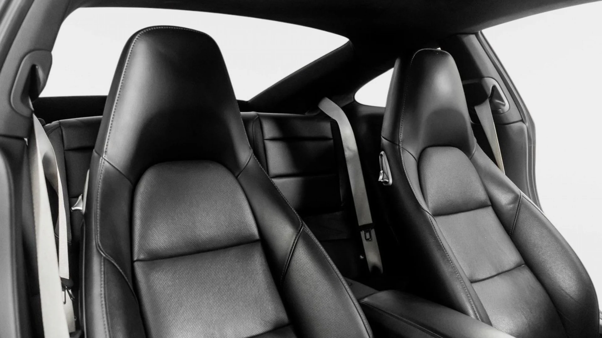 mph028_412409916_content_homenetiol_com_2000017_2275072_0x0_30f3b184c9be4e7f9fe19d4cd1e340df_ea8f0597bc