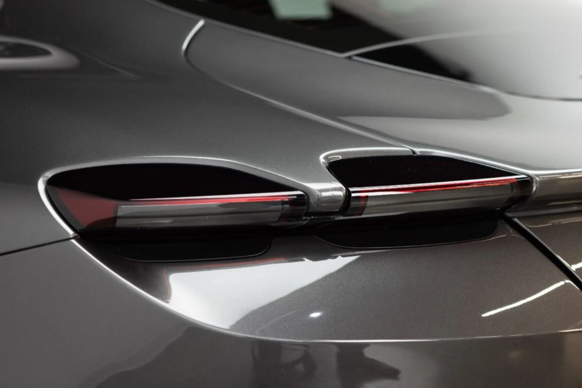 mph028_4124145235_Used_2024_Ferrari_Roma_d1bcf9e876