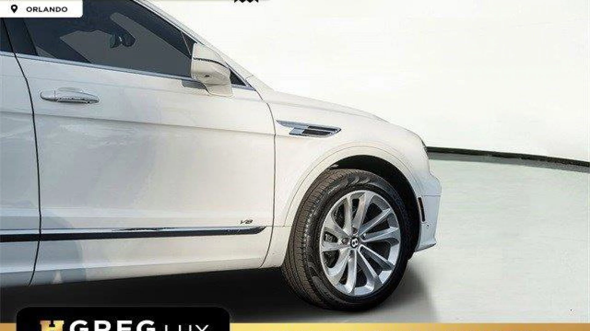 mph028_4124304614_content_homenetiol_com_2001243_2130496_0x0_adf405e64bc54386ac7d75b347809e07_bf7860a11f