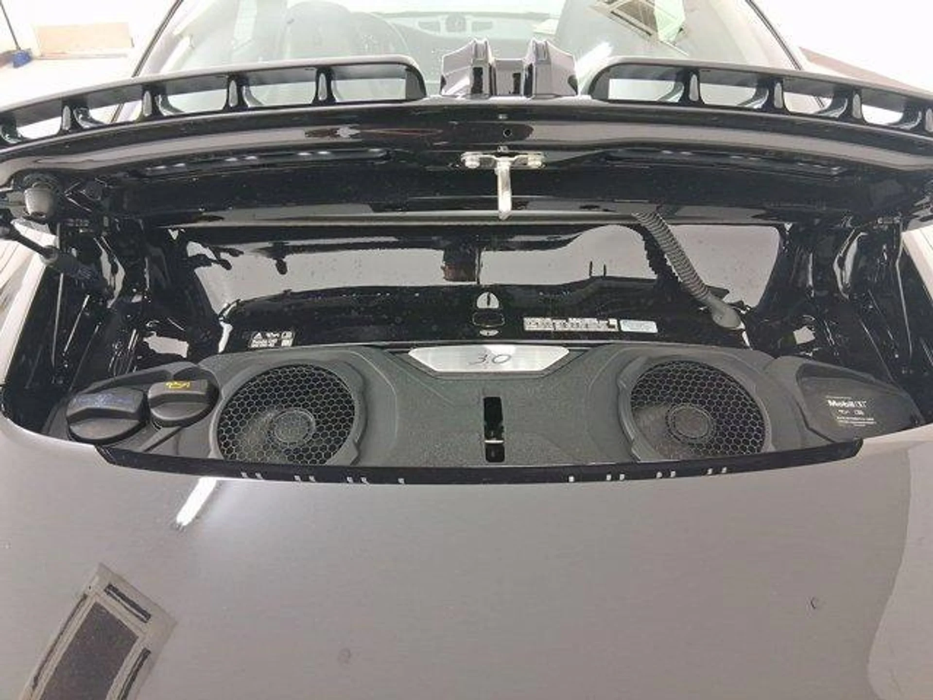 mph028_4124320117_1n1_Mv_IGVP_Vd_Q0_UG_55_Xo_IQ_Yr_M_Cb_E_533abb54c6