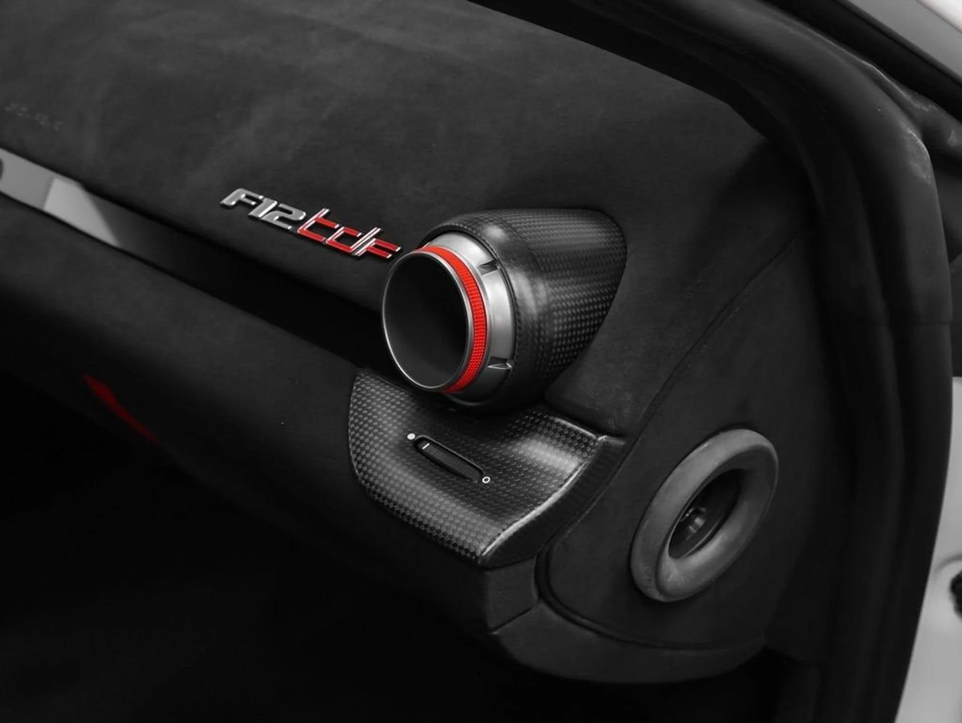 mph028_4124615744_29_65da2ac675