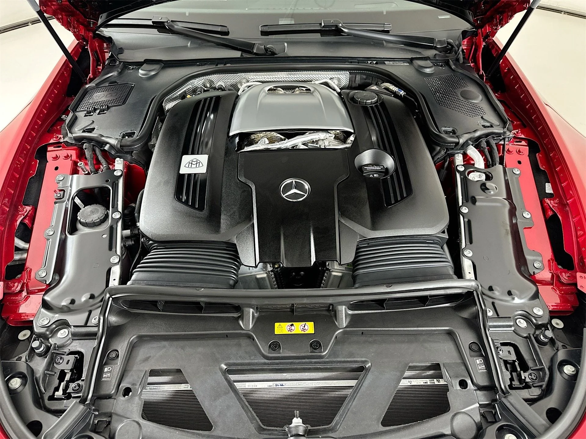 mph028_4124850069_8776652bb0efb0767e5f8d4568ec0ac4x_35ad196082