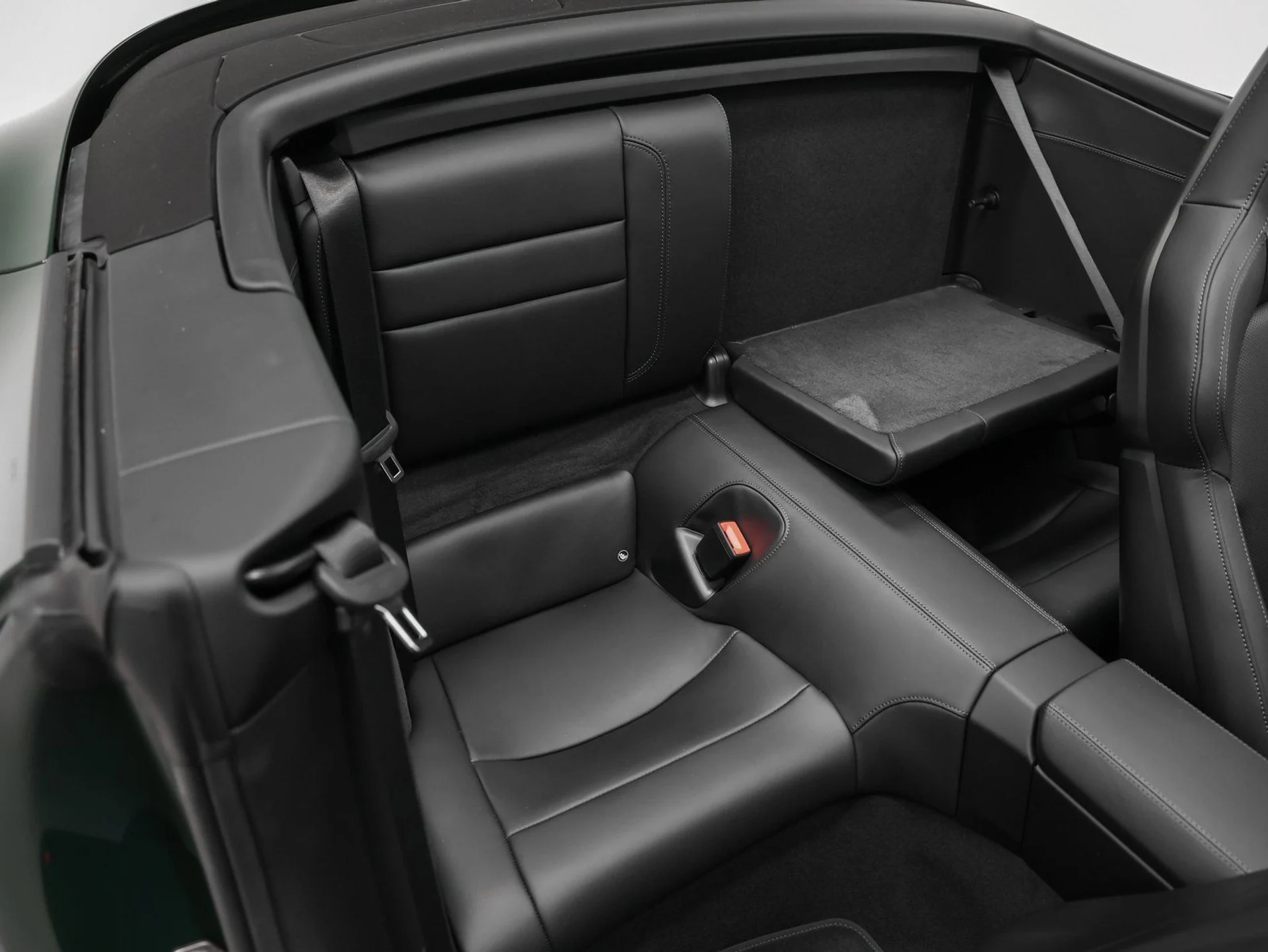 mph028_4124858997_29_ae16cf8ce2