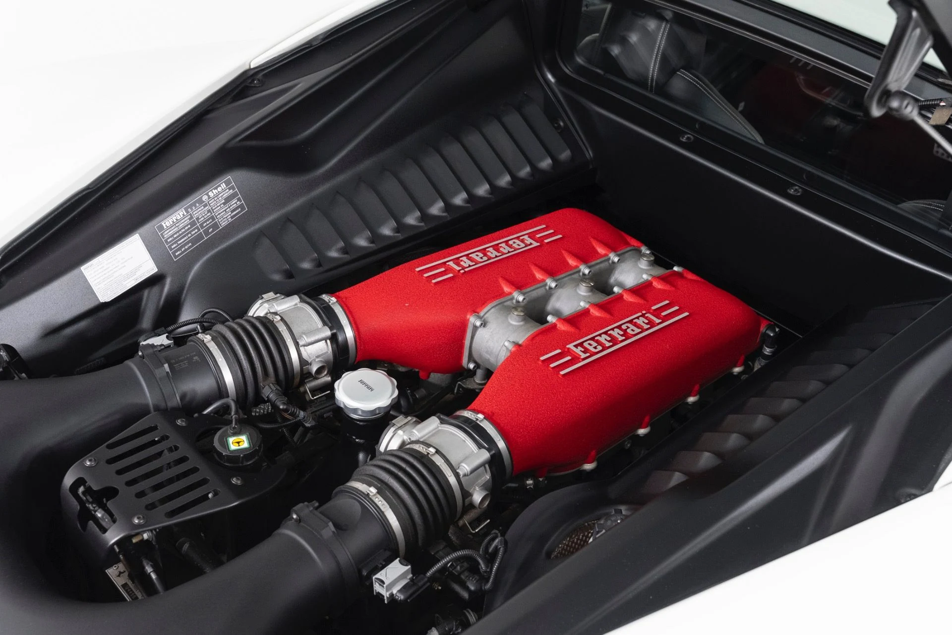 mph028_4124951015_Used_2015_Ferrari_458_Italia_Coupe_1753415713_7bb8573030