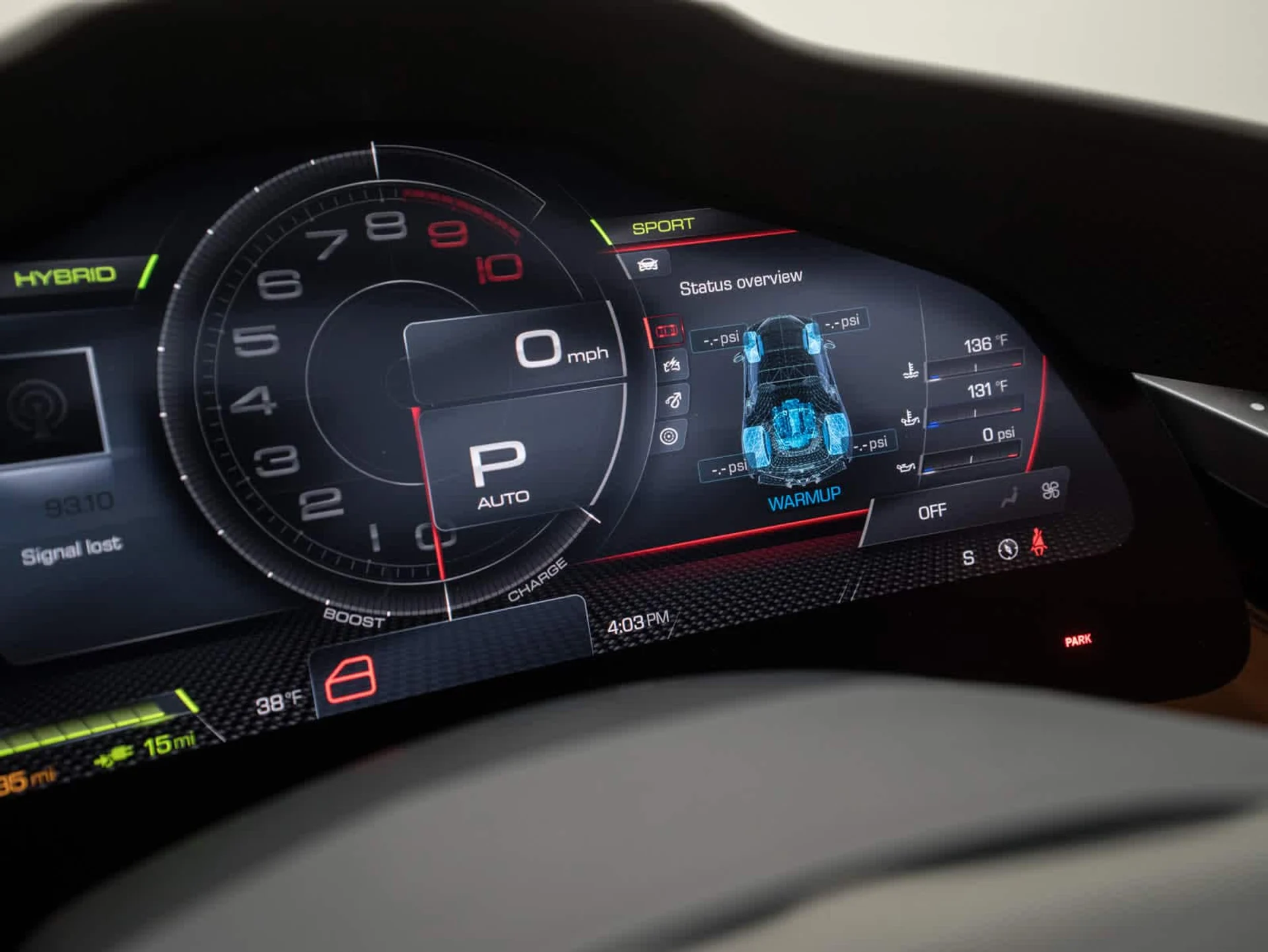 mph028_4125250712_30ec9a0f48ef39c460dc07577b2d4a69x_c04996b9a6