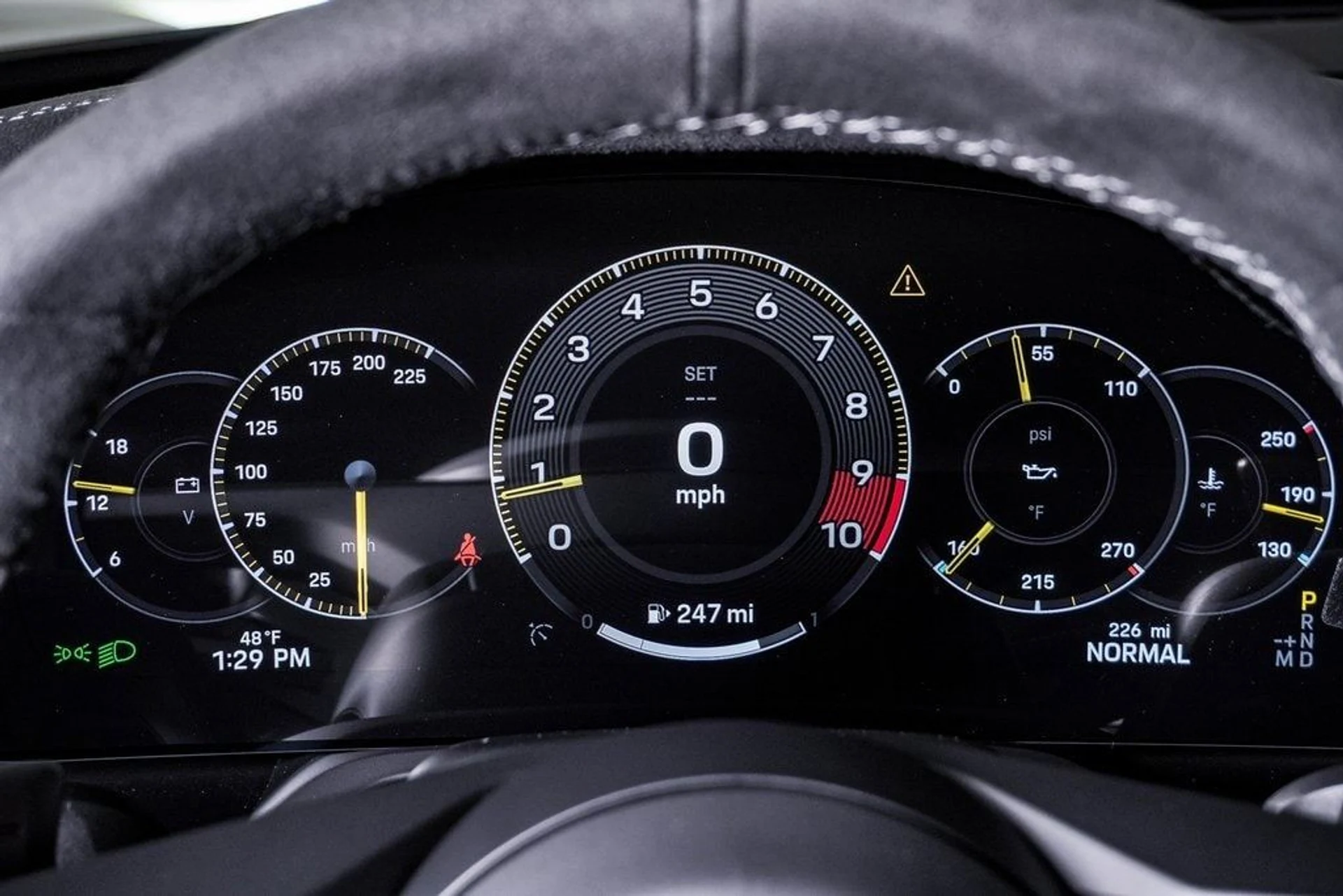 mph028_412545635_d7a9218409c99063d07a17a3f6196a21x_9865060b85