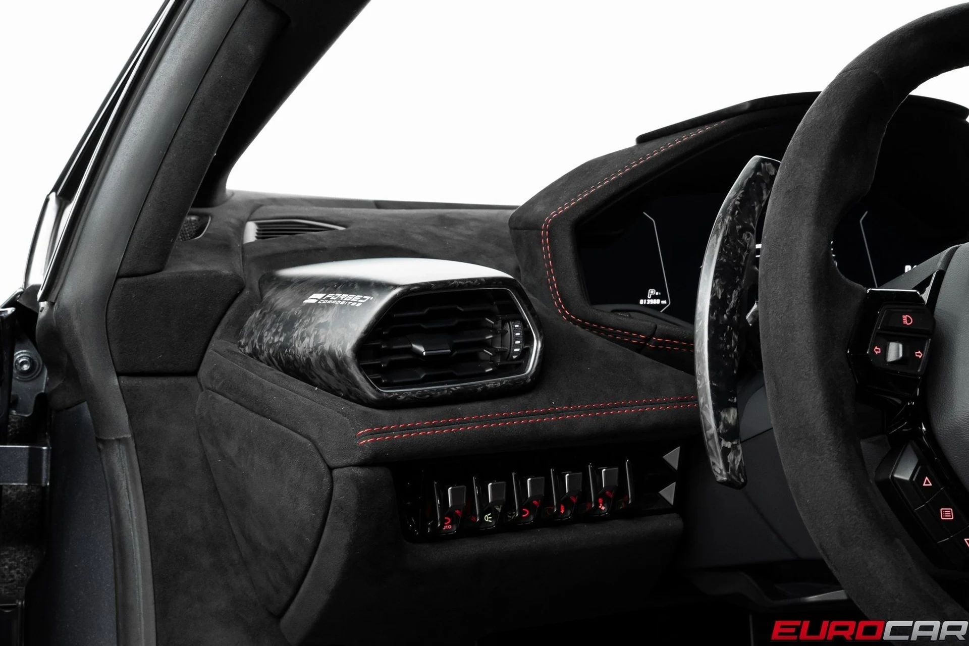 mph028_4125760822_image_29_7bb9df0df0