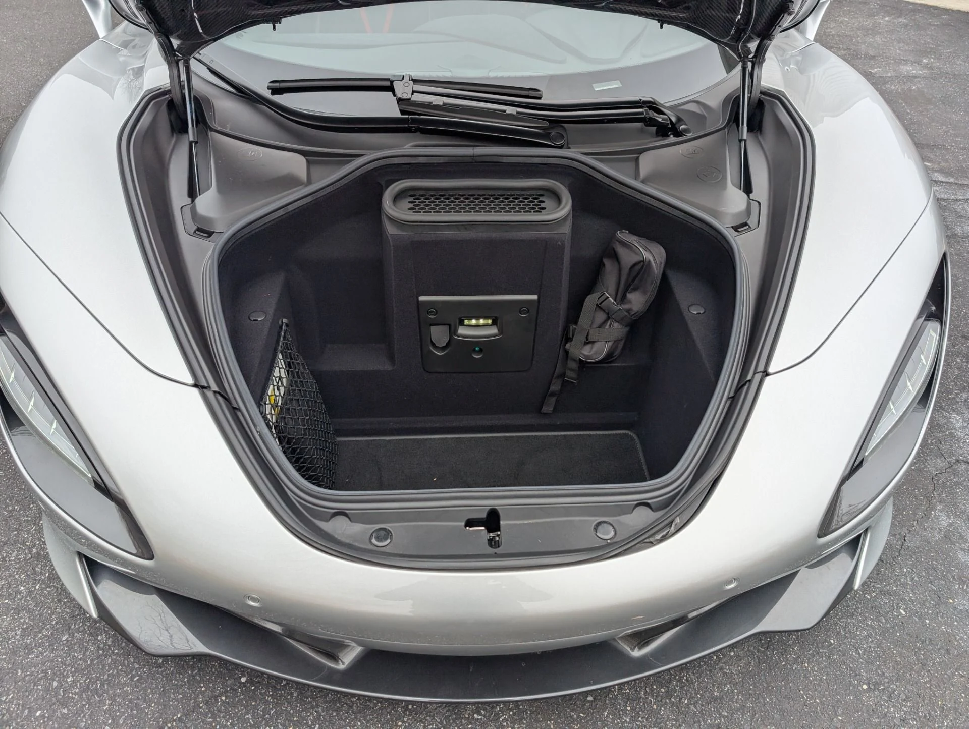 mph028_4125862698_Used_2022_Mc_Laren_720_S_Spider_Performance_1763772358_0dc5ca43bc