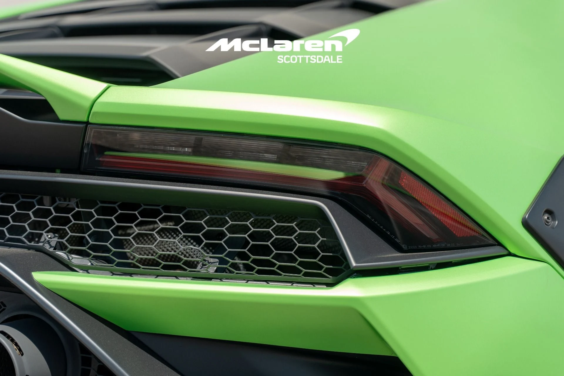 mph028_4125891503_Used_2024_LAMBORGHINI_HURACAN_STERRATO_Sterrato_1788547213_b5d8637fb2