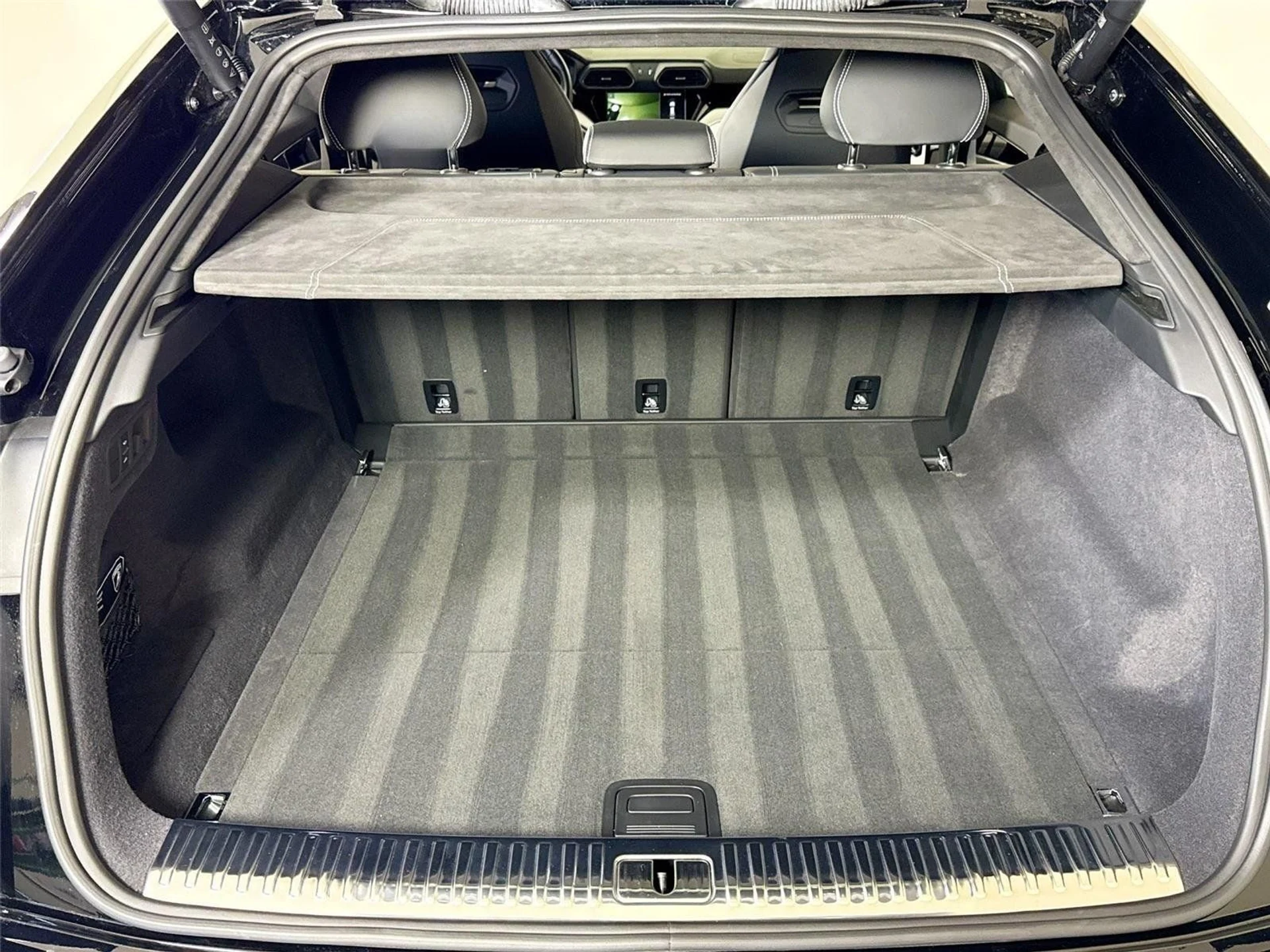 mph028_4125926092_80dbdcec516daadaa1f14e7e5bb9fa78_4dc1eb3351