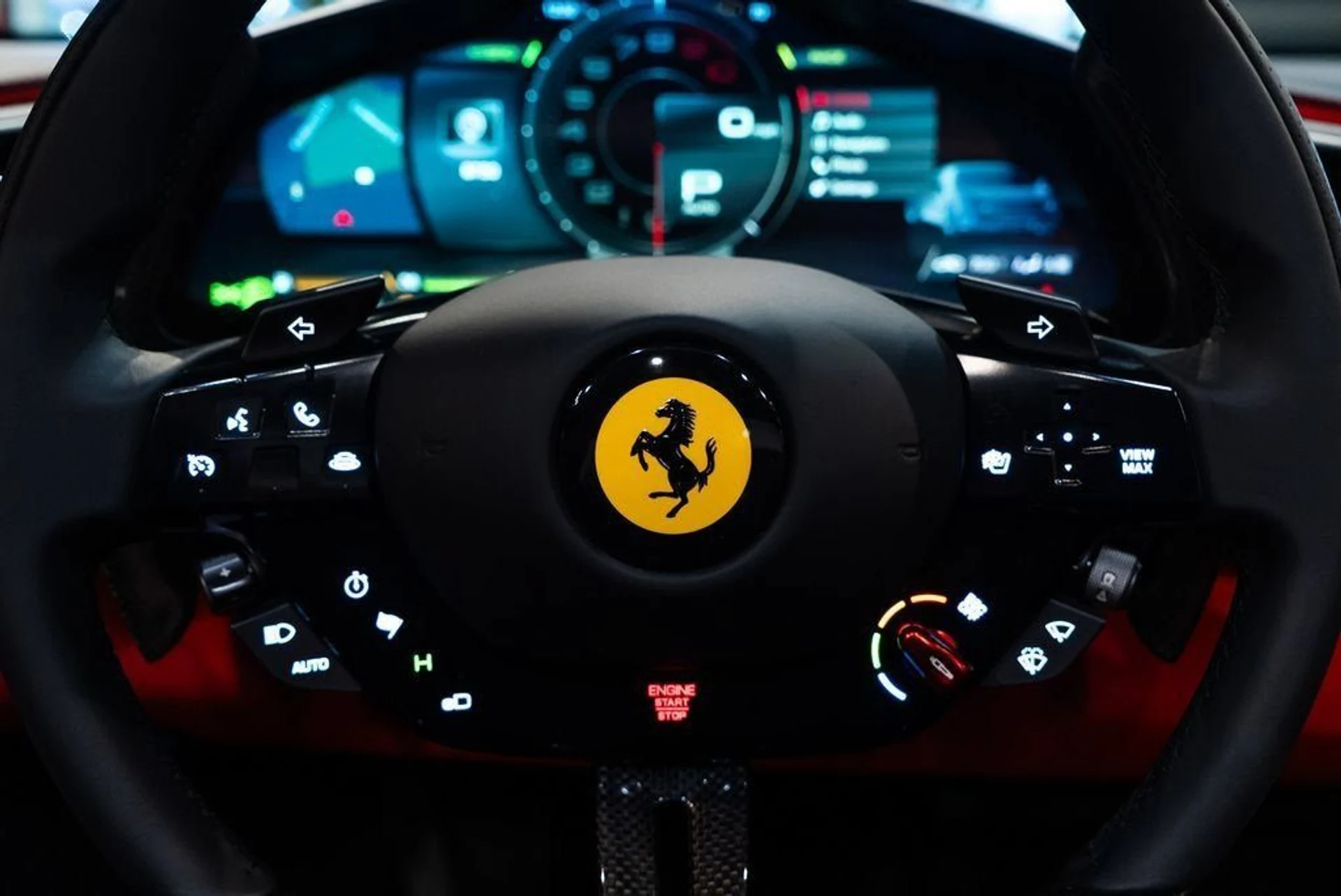 mph028_4126120379_37de3cf6e3300c396ff588a5dcbca650_70dcf4890b