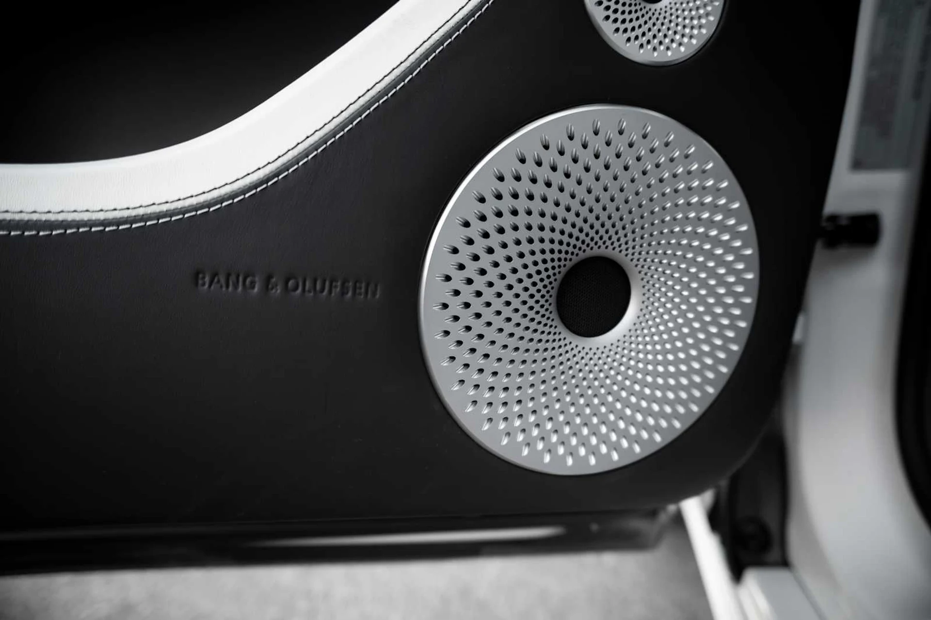 mph028_4126154838_448a2b19570eb5d9cfdcecc58b1988c5x_886138202b