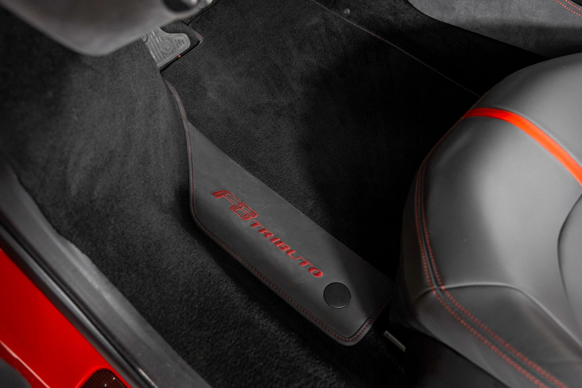 mph028_4126326825_3d18bfc5e97d2670ed074890bd8e5cb5_e77836a4c9