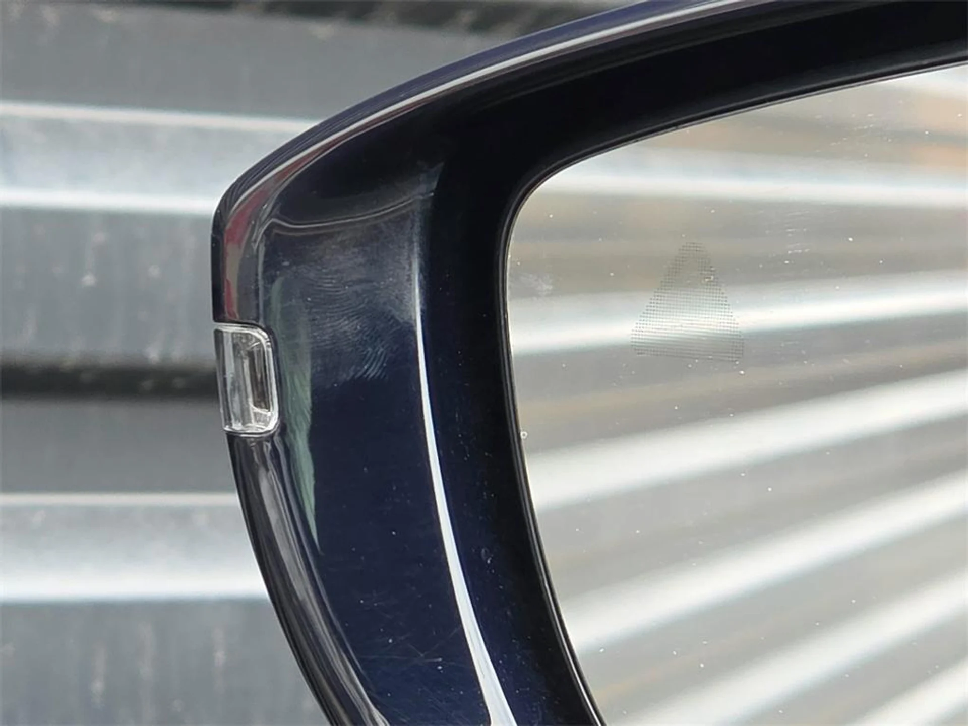 mph028_412640456_c_X21_Yi_W9tf6_CC_Qhm_ZC_2_Hw_AT_Rsv_I_b17ab691a3