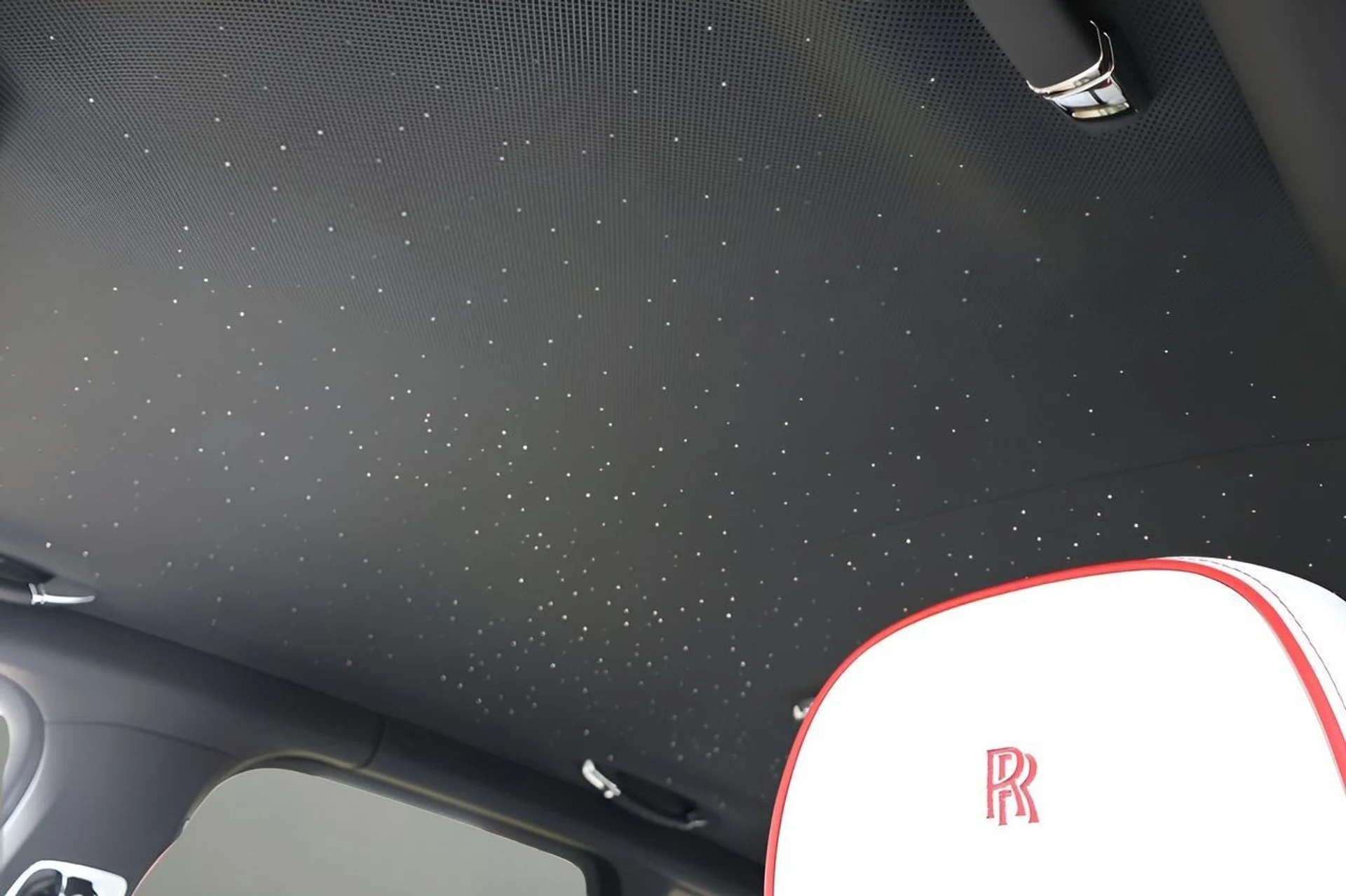 mph028_4126505032_29_eb21beb878