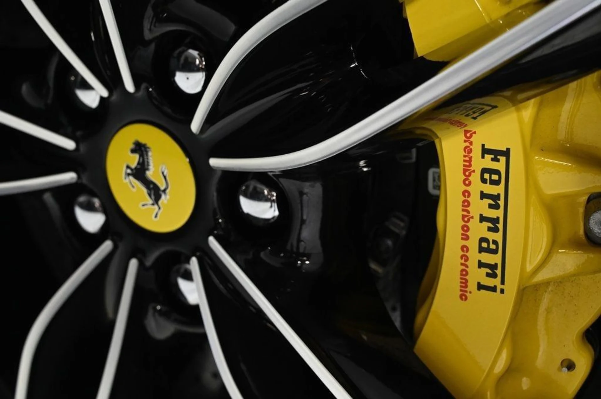 mph028_4126825763_5ea2c0c869ee43c09ca4f64db7955aed_a306fffd49