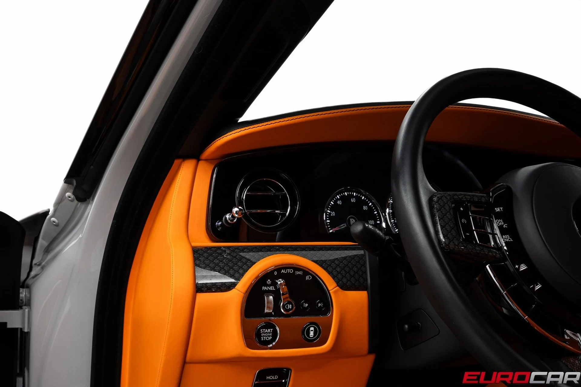 mph028_4126829613_image_29_8865ba1829