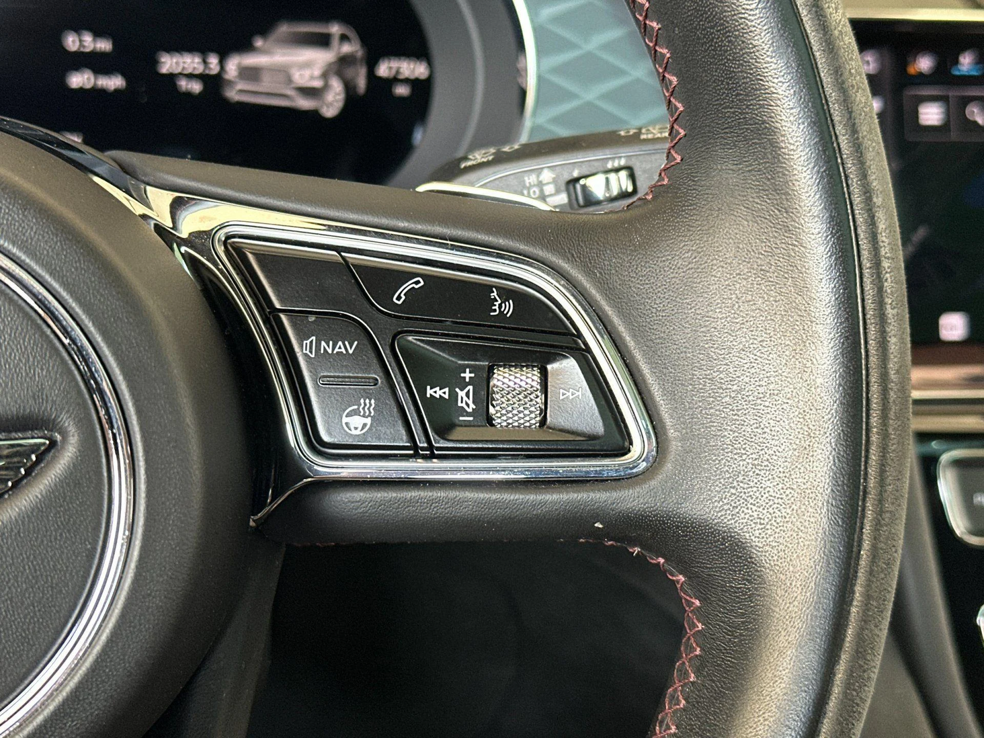 mph028_4127211212_Used_2022_Bentley_Bentayga_Speed_1778660539_2938c432fc